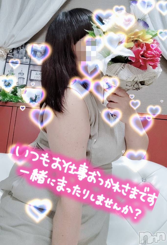 新潟人妻デリヘル新潟人妻・熟女デリヘル　デリバリーコレクション(ニイガタヒトヅマジュクジョ　デリバリーコレクション) 佐藤こはる(45)の8月6日写メブログ「午後からはエロイお時間に」