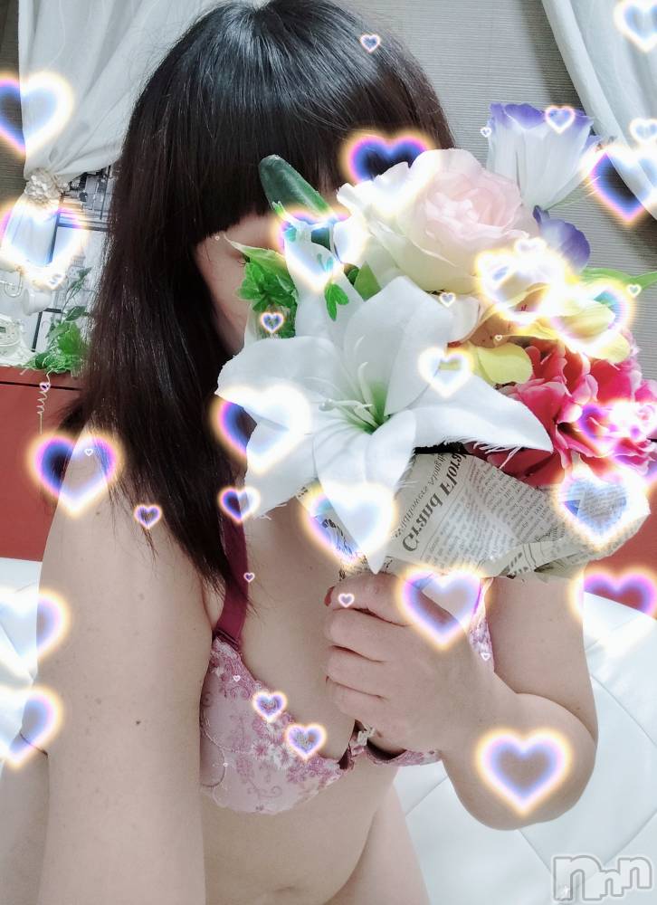 新潟人妻デリヘル新潟人妻・熟女デリヘル　デリバリーコレクション(ニイガタヒトヅマジュクジョ　デリバリーコレクション) 佐藤こはる(45)の8月8日写メブログ「キュンキュンにドキドキ」