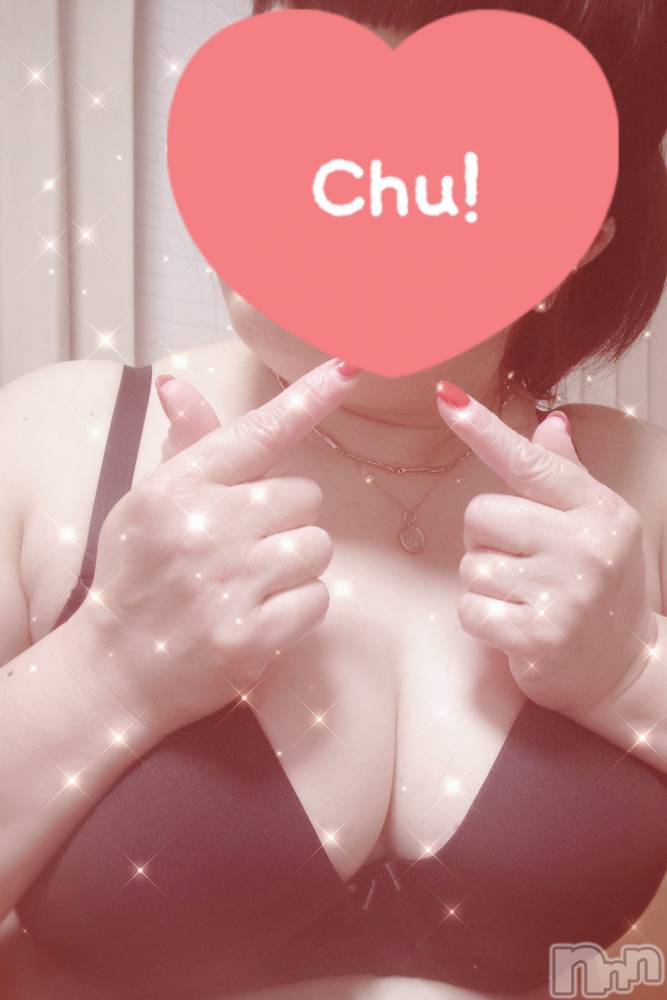 新潟人妻デリヘル新潟人妻・熟女デリヘル　デリバリーコレクション(ニイガタヒトヅマジュクジョ　デリバリーコレクション) 佐藤こはる(45)の8月14日写メブログ「遅寝早起き(お昼寝付き)がこはるのスタイル」