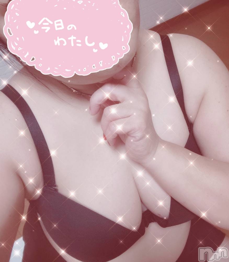 新潟人妻デリヘル新潟人妻・熟女デリヘル　デリバリーコレクション(ニイガタヒトヅマジュクジョ　デリバリーコレクション) 佐藤こはる(45)の8月15日写メブログ「まさかの体調不良」