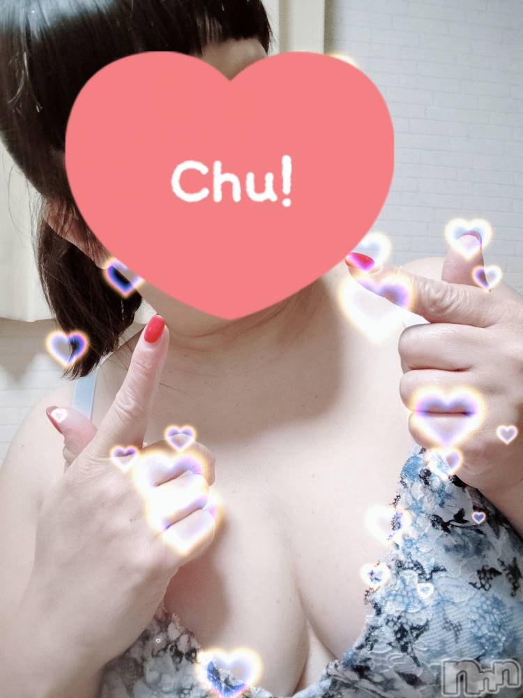 新潟人妻デリヘル新潟人妻・熟女デリヘル　デリバリーコレクション(ニイガタヒトヅマジュクジョ　デリバリーコレクション) 佐藤こはる(45)の8月18日写メブログ「まだまだ続くとか」