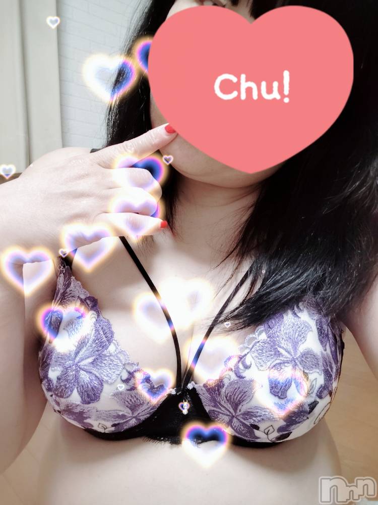 新潟人妻デリヘル新潟人妻・熟女デリヘル　デリバリーコレクション(ニイガタヒトヅマジュクジョ　デリバリーコレクション) 佐藤こはる(45)の8月21日写メブログ「さぁこれから戦いじゃ」