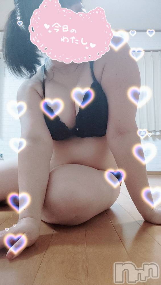 新潟人妻デリヘル新潟人妻・熟女デリヘル　デリバリーコレクション(ニイガタヒトヅマジュクジョ　デリバリーコレクション) 佐藤こはる(45)の8月26日写メブログ「またまた夜の街に降り立つ」