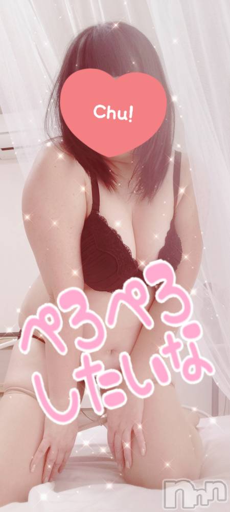 新潟人妻デリヘル新潟人妻・熟女デリヘル　デリバリーコレクション(ニイガタヒトヅマジュクジョ　デリバリーコレクション) 佐藤こはる(45)の9月4日写メブログ「ご予約ありがとうございます」