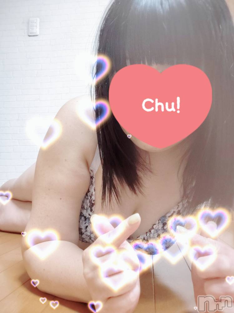 新潟人妻デリヘル新潟人妻・熟女デリヘル　デリバリーコレクション(ニイガタヒトヅマジュクジョ　デリバリーコレクション) 佐藤こはる(45)の9月7日写メブログ「雲行きが怪しいけど」