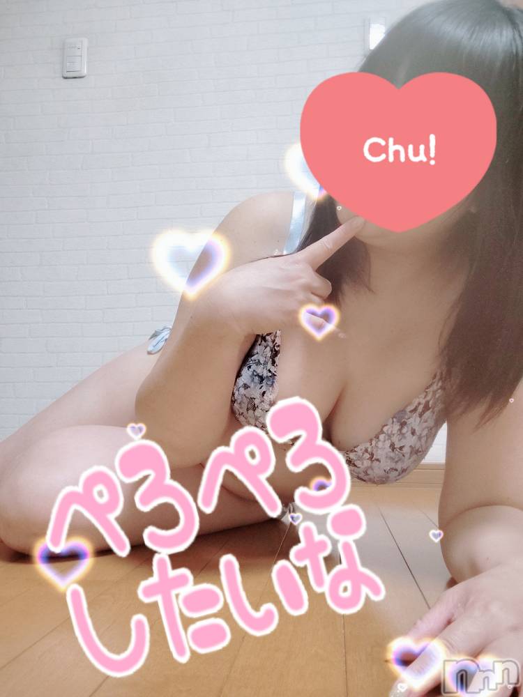 新潟人妻デリヘル新潟人妻・熟女デリヘル　デリバリーコレクション(ニイガタヒトヅマジュクジョ　デリバリーコレクション) 佐藤こはる(45)の9月8日写メブログ「雨ニモマケズ雨ニモマケズ雨ニモマケズ」