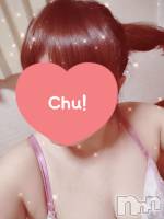 新潟人妻デリヘル 新潟人妻・熟女デリヘル　デリバリーコレクション(ニイガタヒトヅマジュクジョ　デリバリーコレクション) 佐藤こはる(45)の写メブログ「」