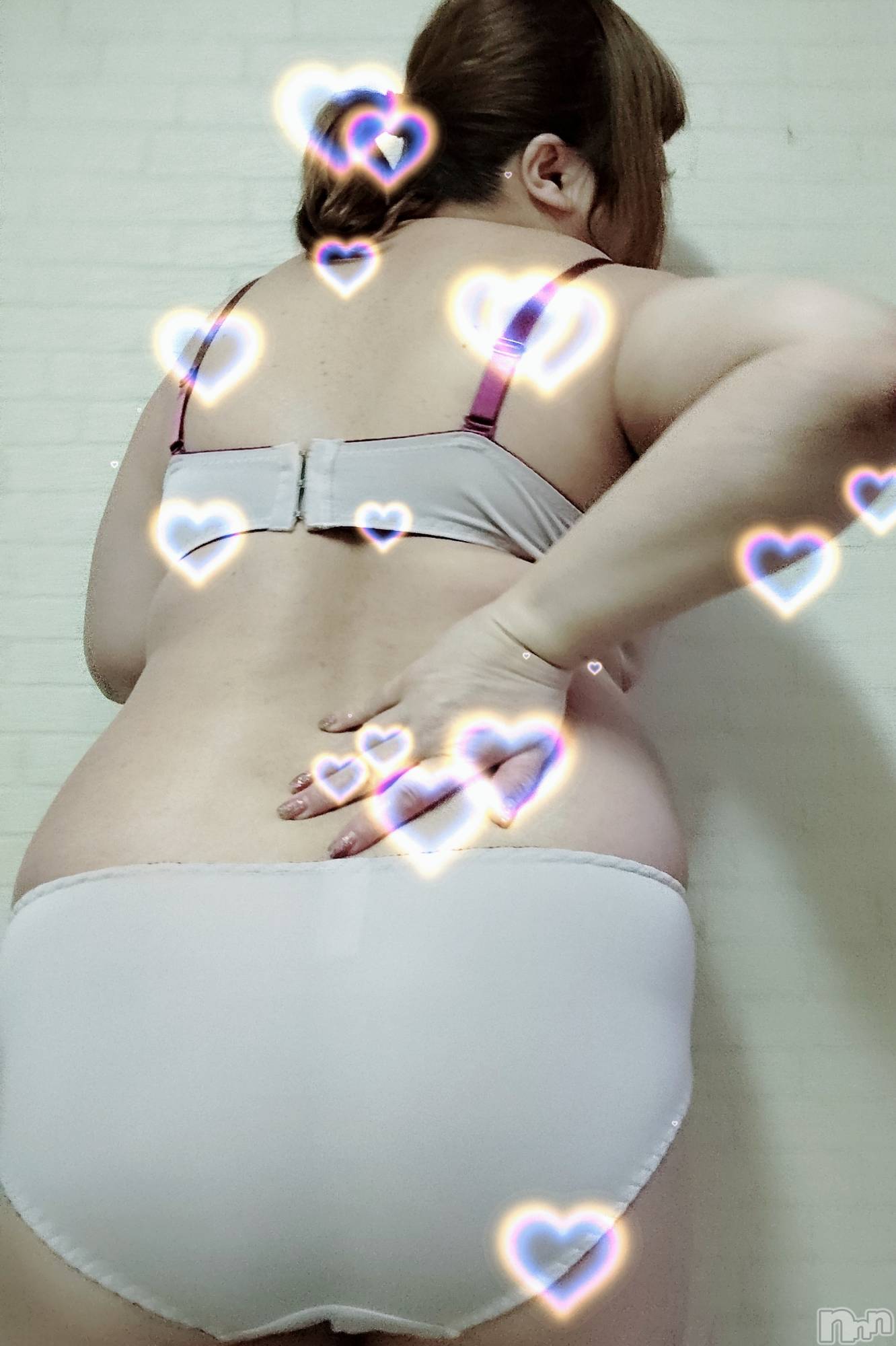 新潟人妻デリヘル新潟人妻・熟女デリヘル　デリバリーコレクション(ニイガタヒトヅマジュクジョ　デリバリーコレクション)佐藤こはる(45)の2025年4月16日写メブログ「佐藤こはるです~緊急速報~」