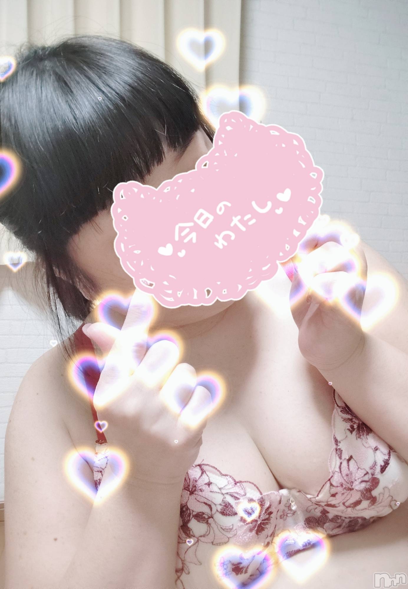 新潟人妻デリヘル新潟人妻・熟女デリヘル　デリバリーコレクション(ニイガタヒトヅマジュクジョ　デリバリーコレクション)佐藤こはる(45)の2025年4月19日写メブログ「佐藤こはるです」