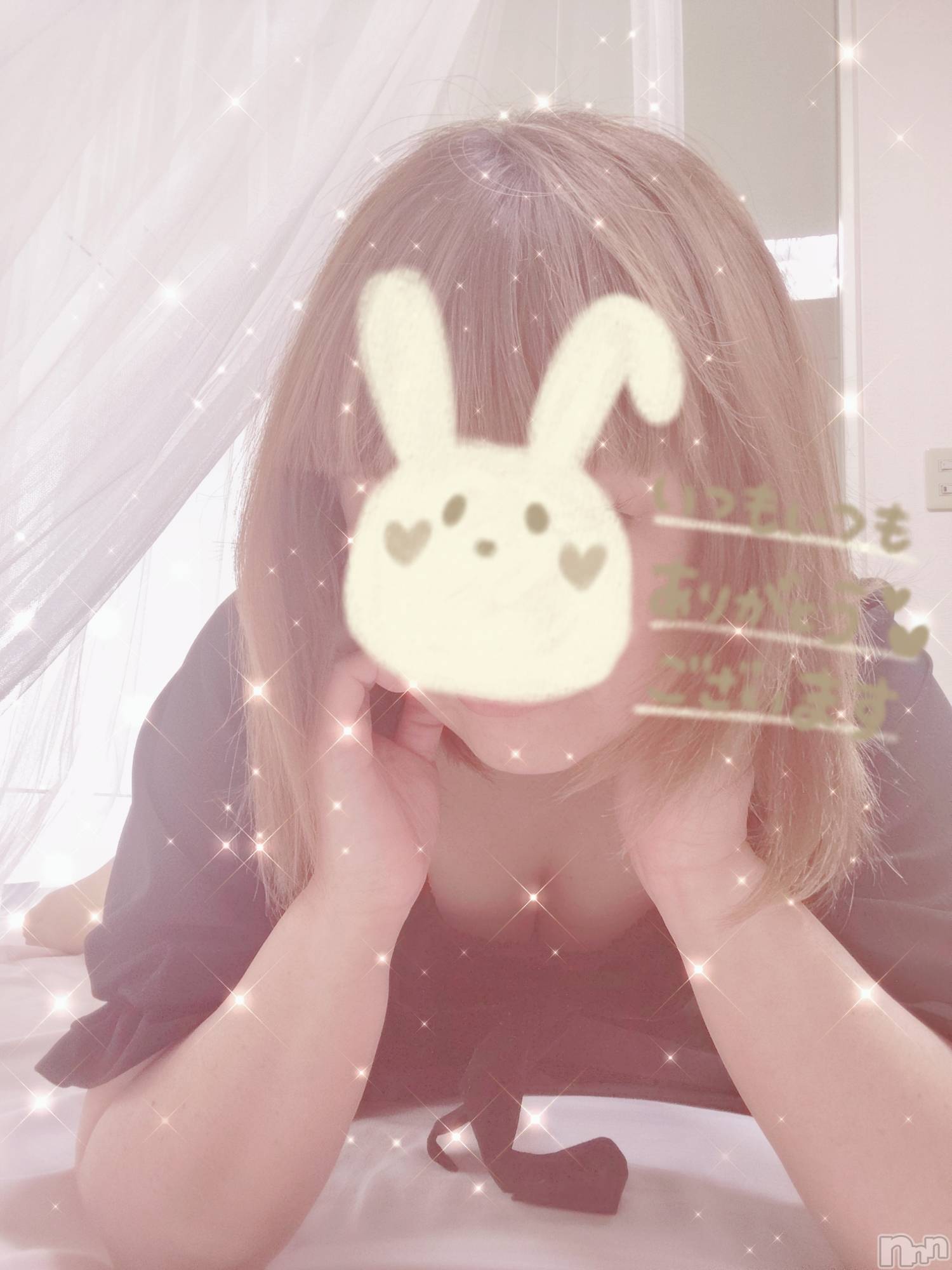 新潟人妻デリヘル新潟人妻・熟女デリヘル　デリバリーコレクション(ニイガタヒトヅマジュクジョ　デリバリーコレクション)佐藤こはる(45)の2025年4月21日写メブログ「佐藤こはるです」