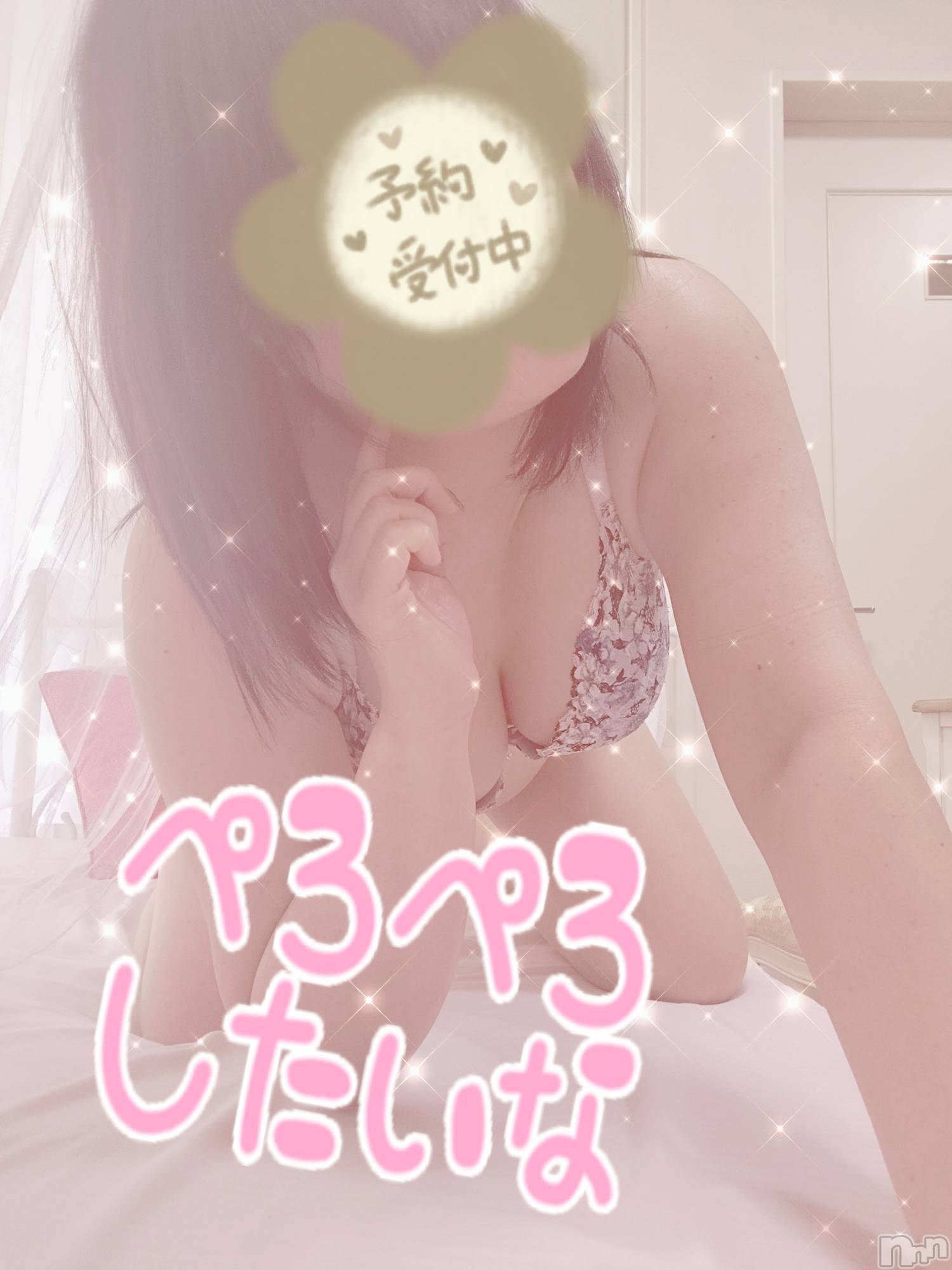 新潟人妻デリヘル新潟人妻・熟女デリヘル　デリバリーコレクション(ニイガタヒトヅマジュクジョ　デリバリーコレクション)佐藤こはる(45)の2025年4月24日写メブログ「佐藤こはるです」