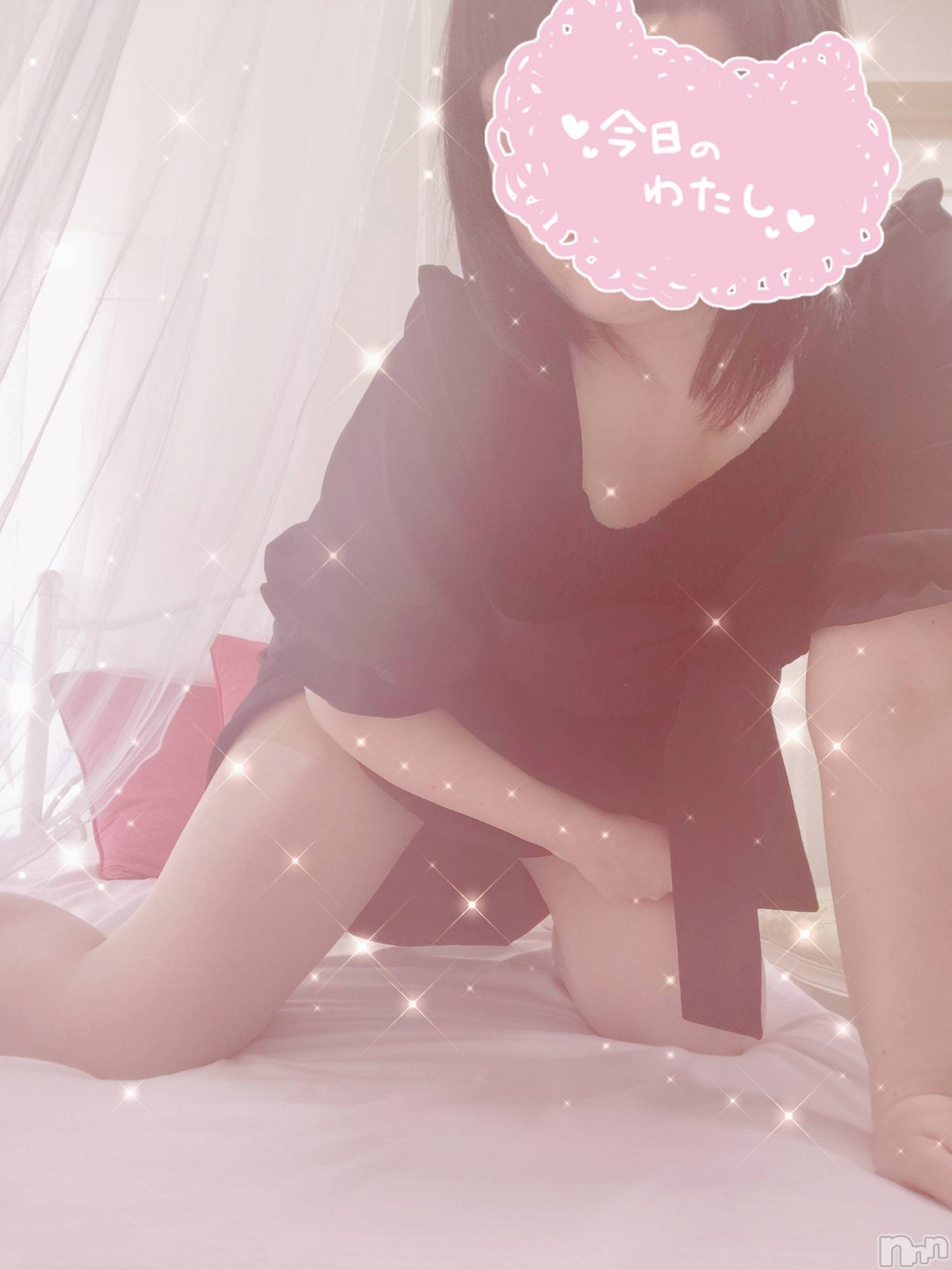 新潟人妻デリヘル新潟人妻・熟女デリヘル　デリバリーコレクション(ニイガタヒトヅマジュクジョ　デリバリーコレクション)佐藤こはる(45)の2025年4月24日写メブログ「佐藤こはるです」