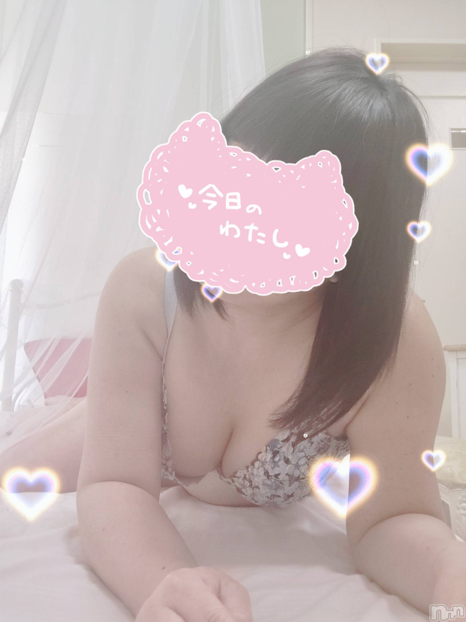 新潟人妻デリヘル新潟人妻・熟女デリヘル　デリバリーコレクション(ニイガタヒトヅマジュクジョ　デリバリーコレクション)佐藤こはる(45)の2025年4月24日写メブログ「佐藤こはるです」