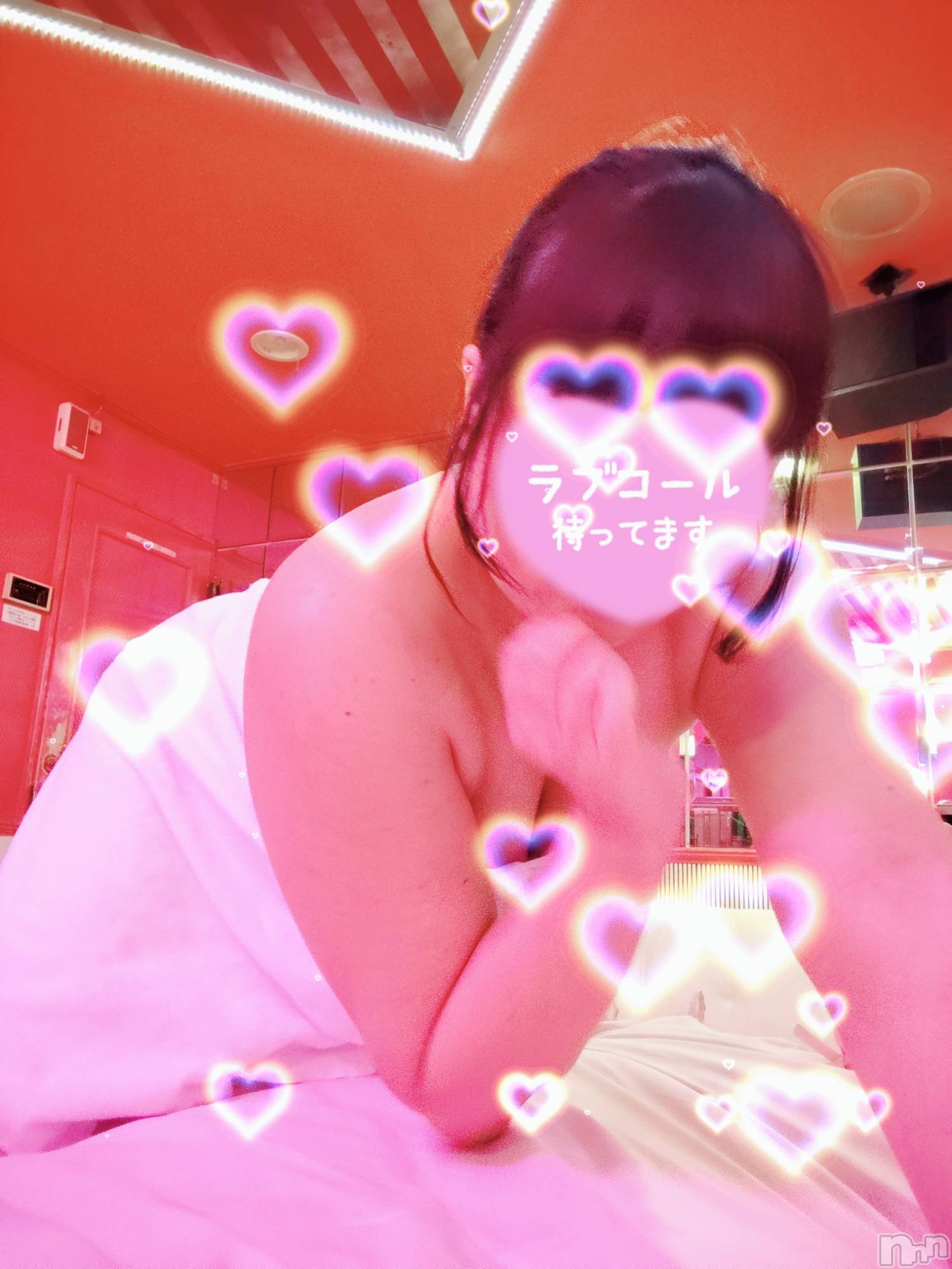 新潟人妻デリヘル新潟人妻・熟女デリヘル　デリバリーコレクション(ニイガタヒトヅマジュクジョ　デリバリーコレクション)佐藤こはる(45)の2025年4月27日写メブログ「佐藤こはるです」