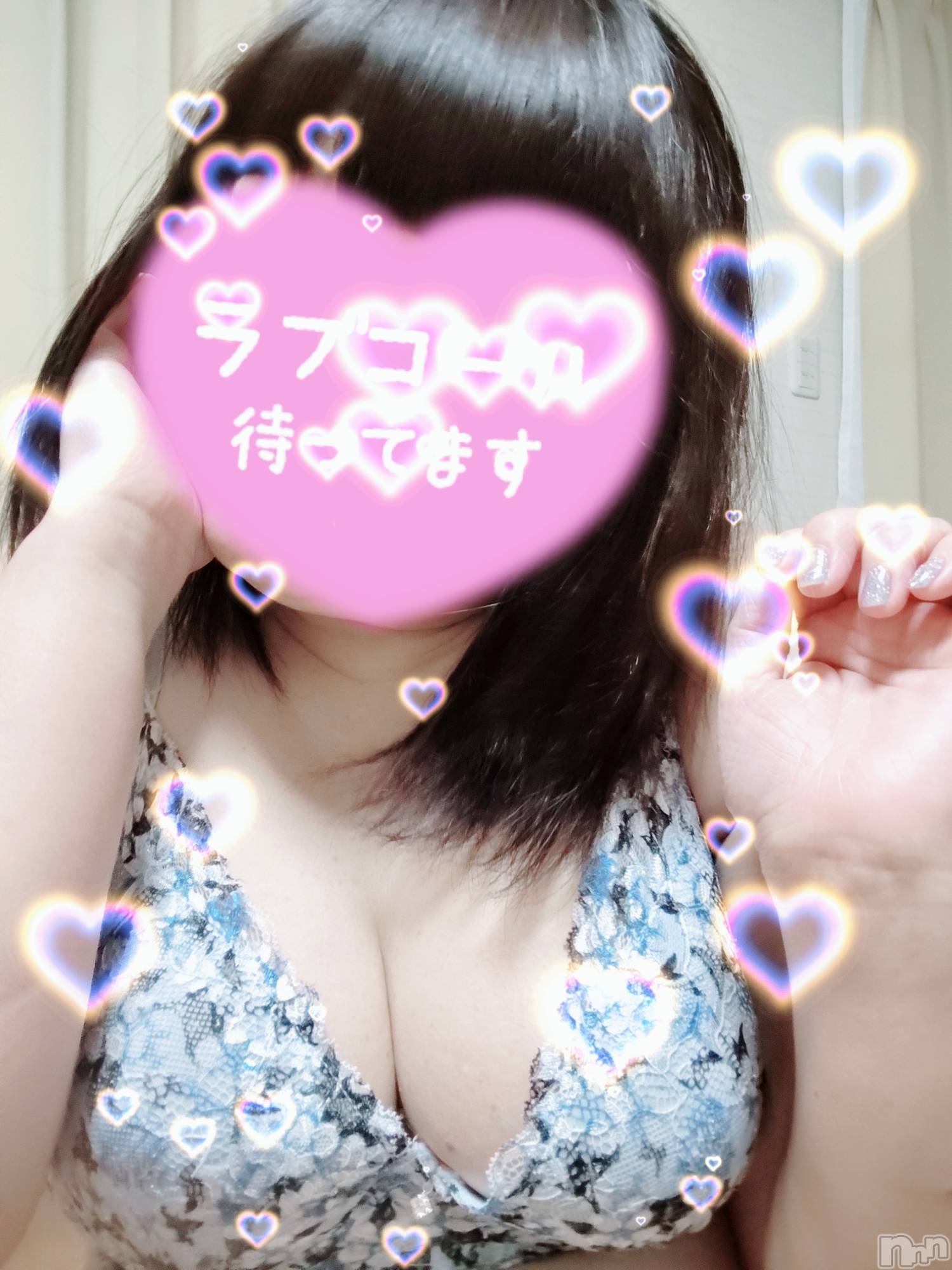 新潟人妻デリヘル新潟人妻・熟女デリヘル　デリバリーコレクション(ニイガタヒトヅマジュクジョ　デリバリーコレクション)佐藤こはる(45)の2025年4月30日写メブログ「佐藤こはるです」