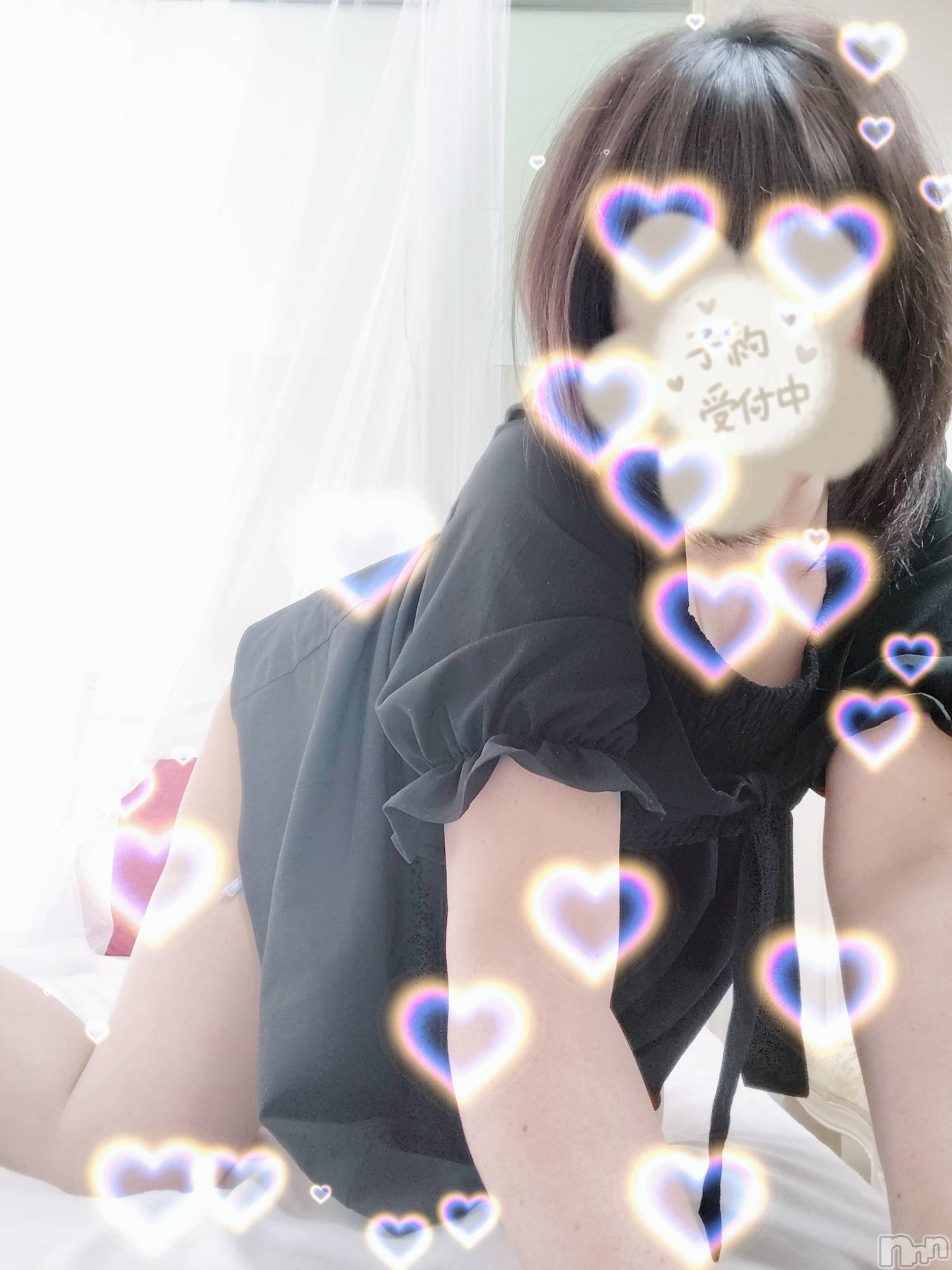 新潟人妻デリヘル新潟人妻・熟女デリヘル　デリバリーコレクション(ニイガタヒトヅマジュクジョ　デリバリーコレクション)佐藤こはる(45)の2025年5月1日写メブログ「佐藤こはるです」