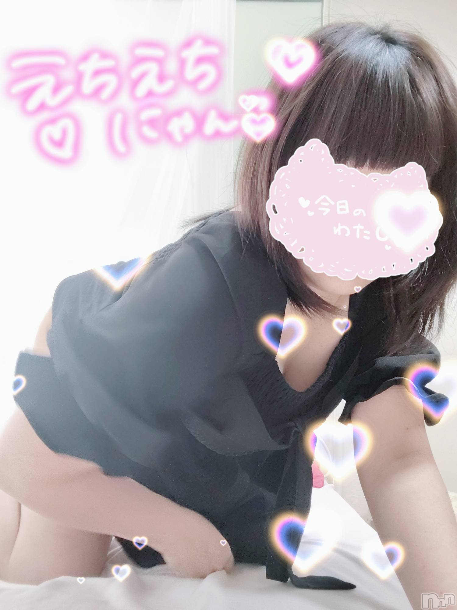 新潟人妻デリヘル新潟人妻・熟女デリヘル　デリバリーコレクション(ニイガタヒトヅマジュクジョ　デリバリーコレクション)佐藤こはる(45)の2025年5月3日写メブログ「佐藤こはるです」