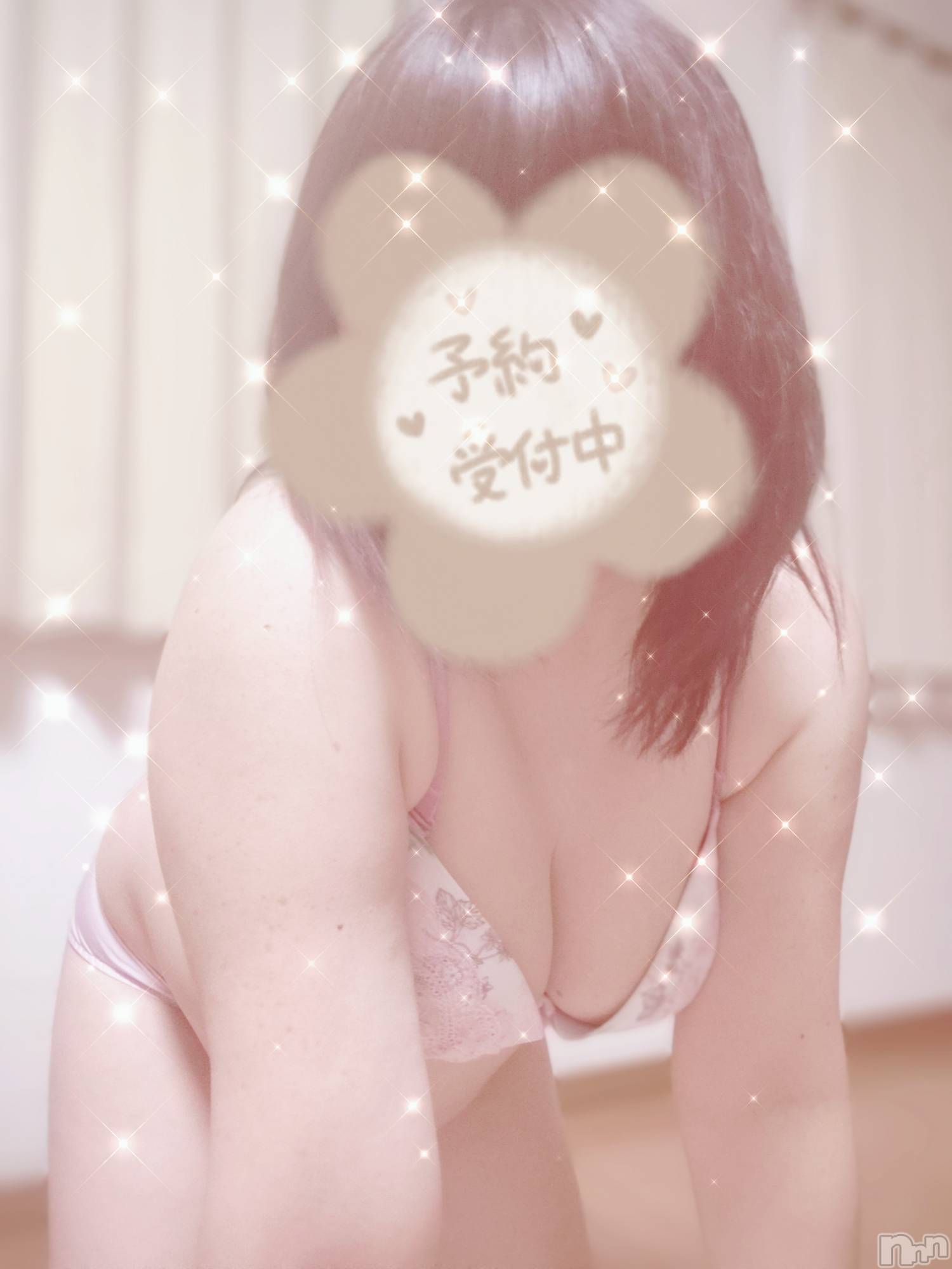 新潟人妻デリヘル新潟人妻・熟女デリヘル　デリバリーコレクション(ニイガタヒトヅマジュクジョ　デリバリーコレクション)佐藤こはる(45)の2025年5月6日写メブログ「佐藤こはるです」