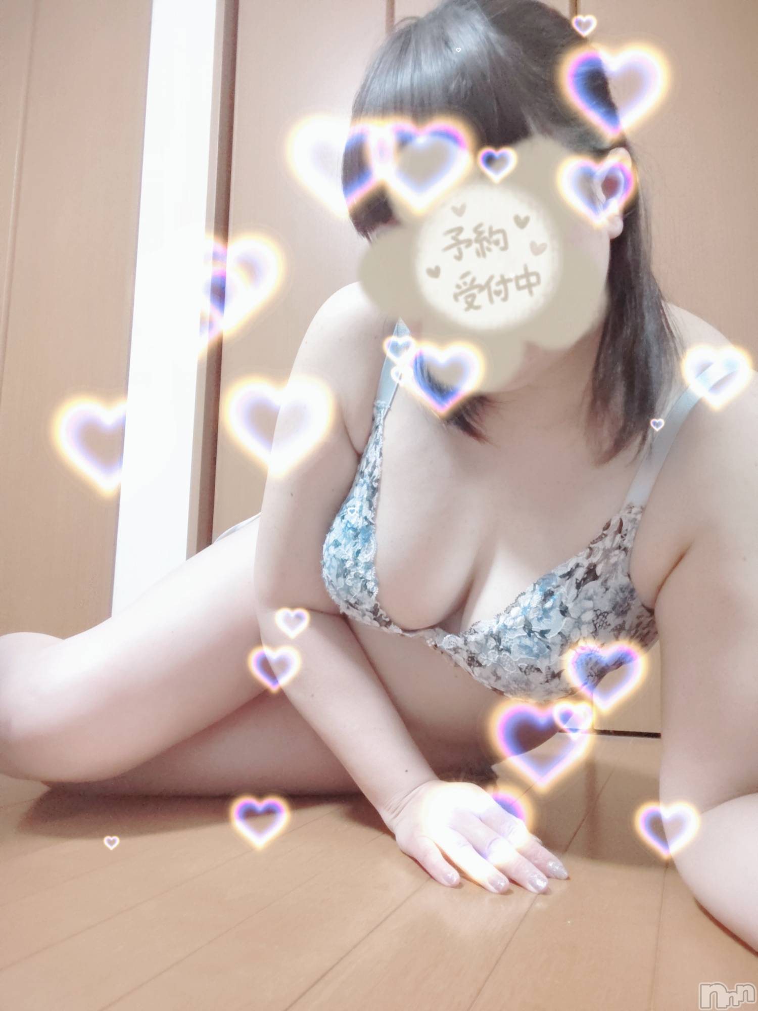 新潟人妻デリヘル新潟人妻・熟女デリヘル　デリバリーコレクション(ニイガタヒトヅマジュクジョ　デリバリーコレクション)佐藤こはる(45)の2025年5月8日写メブログ「佐藤こはるです~緊急速報~」
