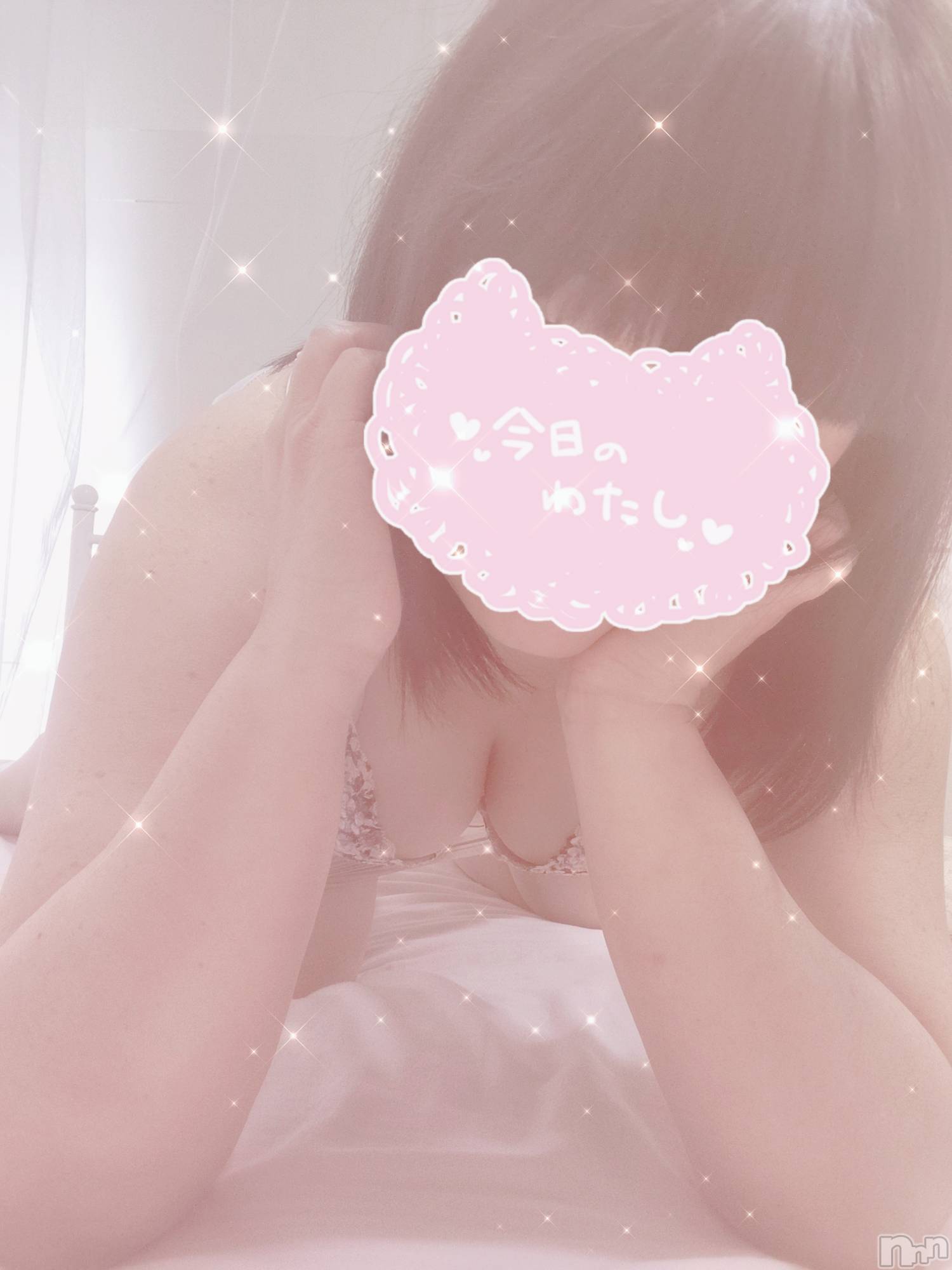新潟人妻デリヘル新潟人妻・熟女デリヘル　デリバリーコレクション(ニイガタヒトヅマジュクジョ　デリバリーコレクション)佐藤こはる(45)の2025年5月8日写メブログ「佐藤こはるです」