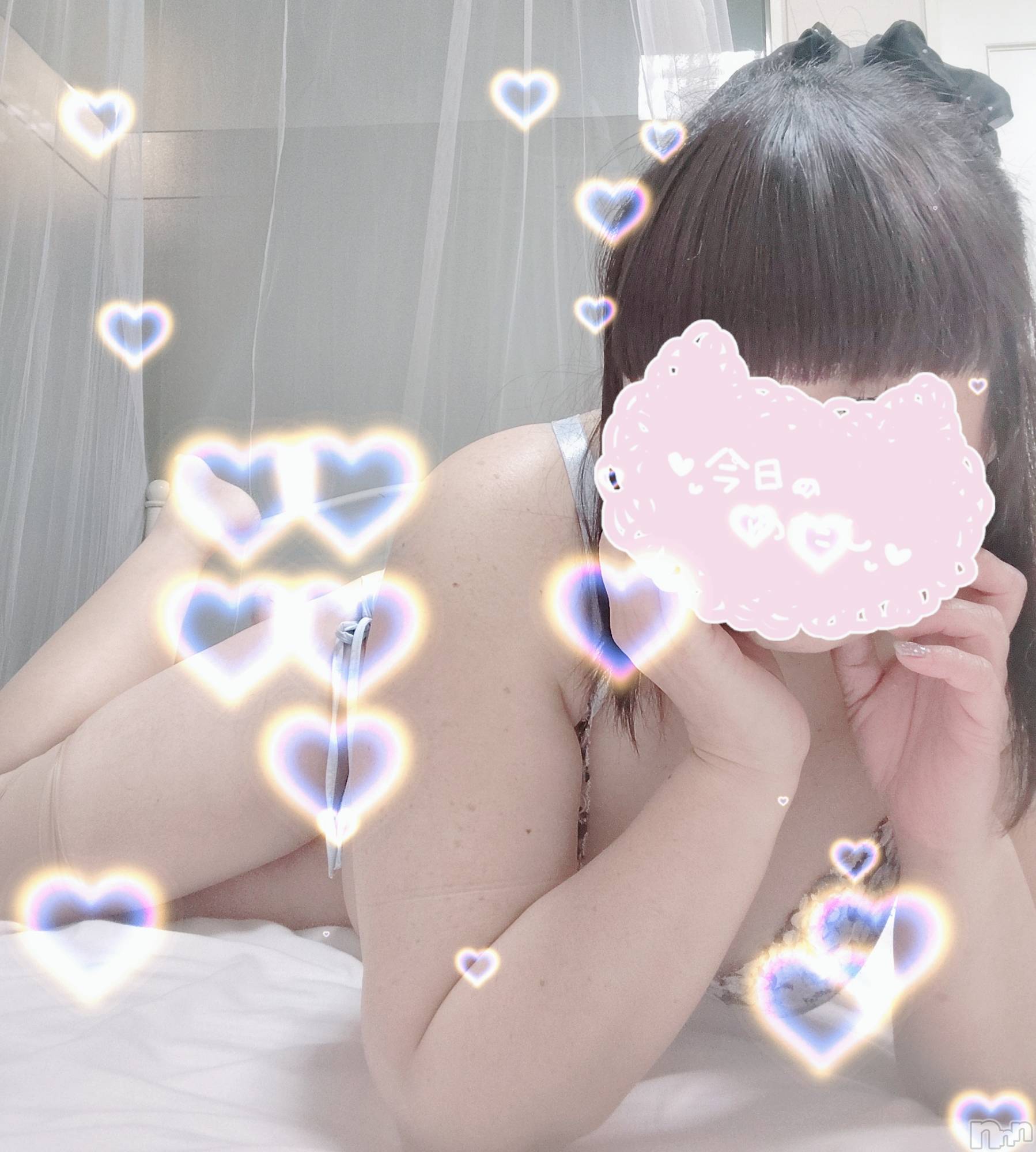新潟人妻デリヘル新潟人妻・熟女デリヘル　デリバリーコレクション(ニイガタヒトヅマジュクジョ　デリバリーコレクション)佐藤こはる(45)の2025年5月9日写メブログ「5月9日 00時43分のブログ」