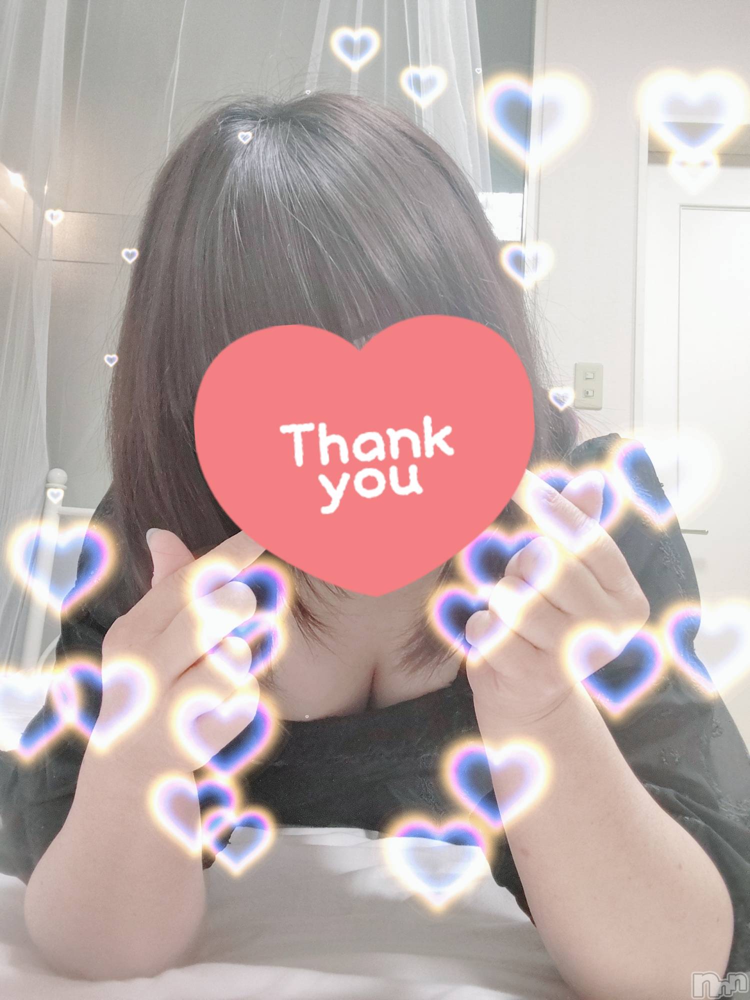新潟人妻デリヘル新潟人妻・熟女デリヘル　デリバリーコレクション(ニイガタヒトヅマジュクジョ　デリバリーコレクション)佐藤こはる(45)の2025年5月9日写メブログ「佐藤こはるです」
