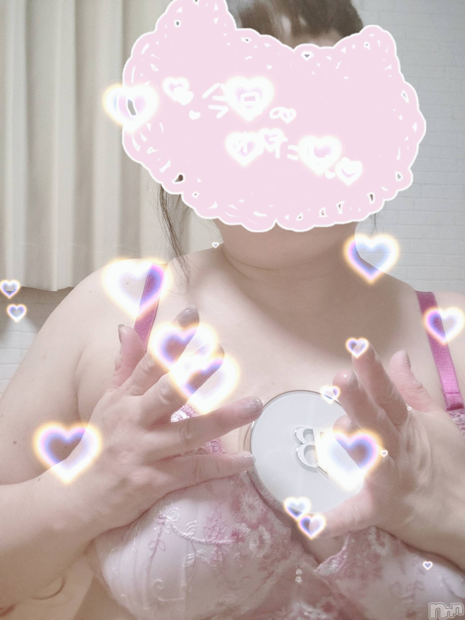 新潟人妻デリヘル新潟人妻・熟女デリヘル　デリバリーコレクション(ニイガタヒトヅマジュクジョ　デリバリーコレクション)佐藤こはる(45)の2025年5月11日写メブログ「佐藤こはるです」