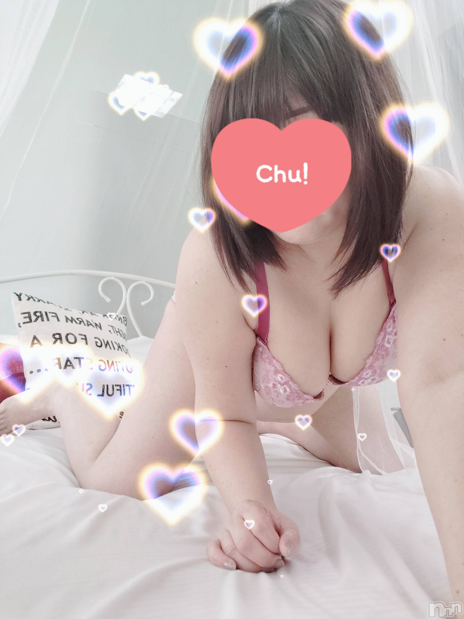 新潟人妻デリヘル新潟人妻・熟女デリヘル　デリバリーコレクション(ニイガタヒトヅマジュクジョ　デリバリーコレクション)佐藤こはる(45)の2025年5月14日写メブログ「佐藤こはるです」