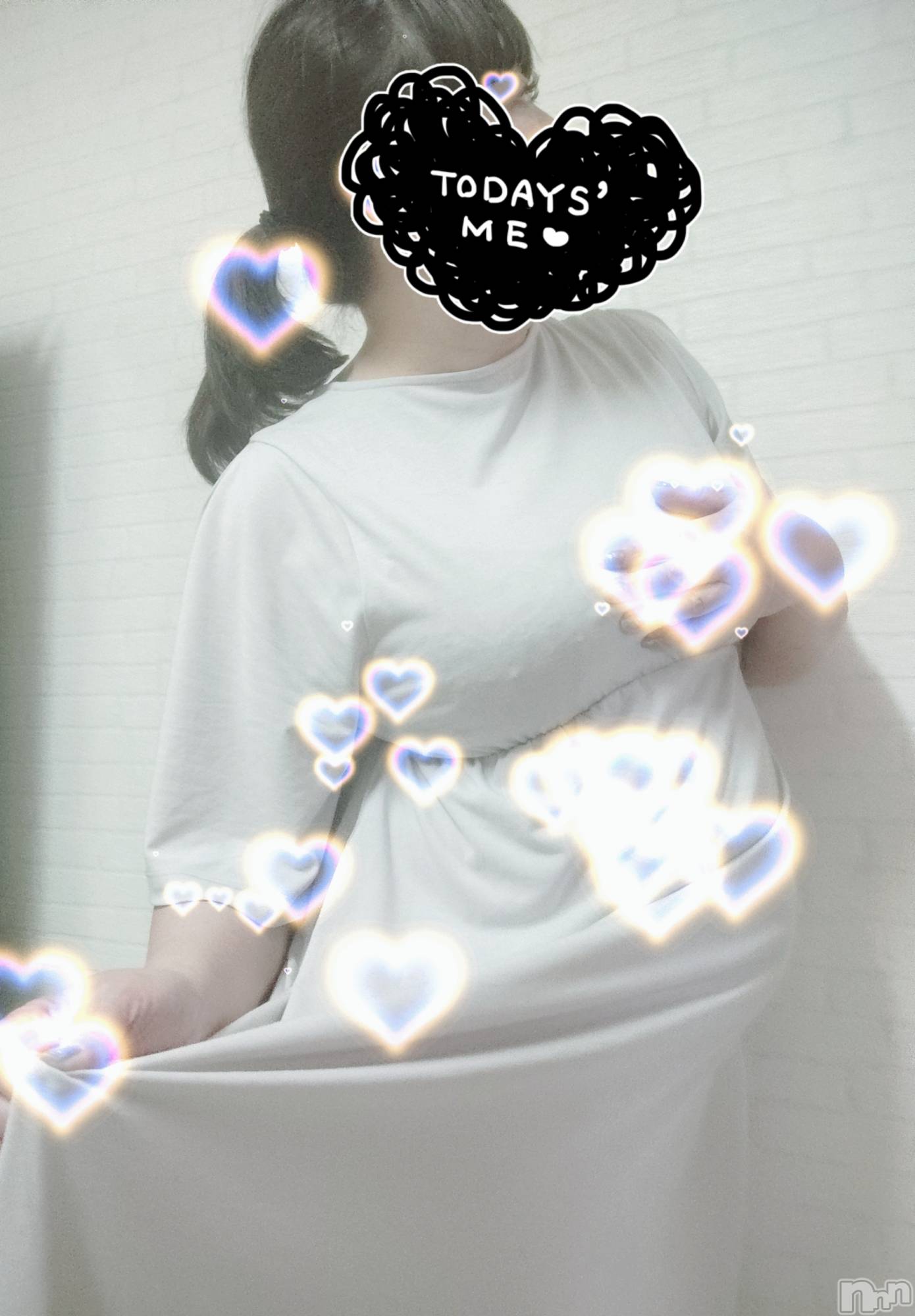 新潟人妻デリヘル新潟人妻・熟女デリヘル　デリバリーコレクション(ニイガタヒトヅマジュクジョ　デリバリーコレクション)佐藤こはる(45)の2025年5月22日写メブログ「佐藤こはるです」