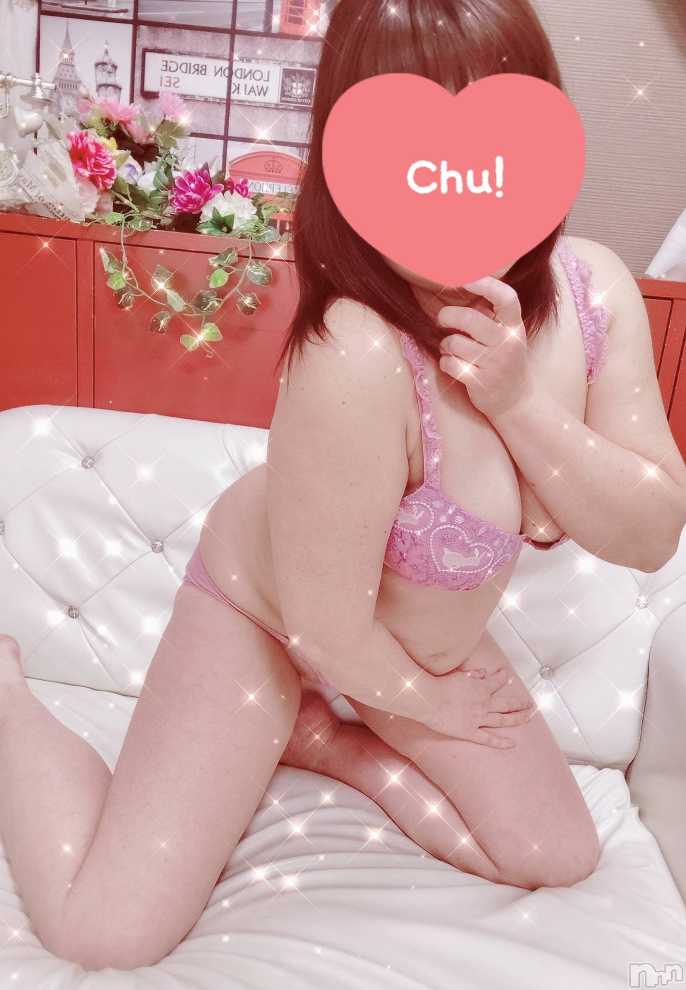 新潟人妻デリヘル新潟人妻・熟女デリヘル　デリバリーコレクション(ニイガタヒトヅマジュクジョ　デリバリーコレクション)佐藤こはる(45)の2025年5月27日写メブログ「美容を意識する1日」