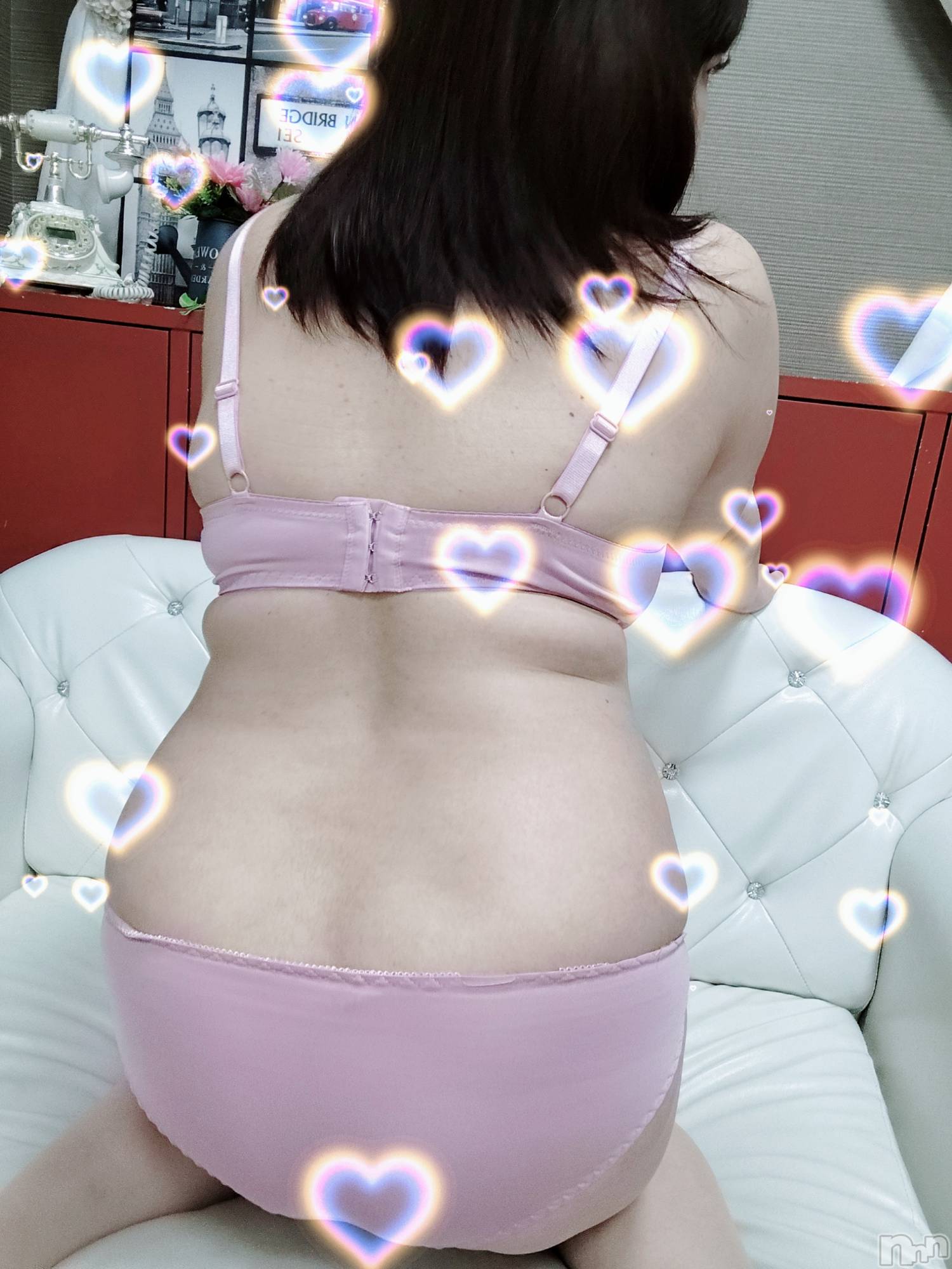 新潟人妻デリヘル新潟人妻・熟女デリヘル　デリバリーコレクション(ニイガタヒトヅマジュクジョ　デリバリーコレクション)佐藤こはる(45)の2025年5月30日写メブログ「今日もポジティブに生きる」