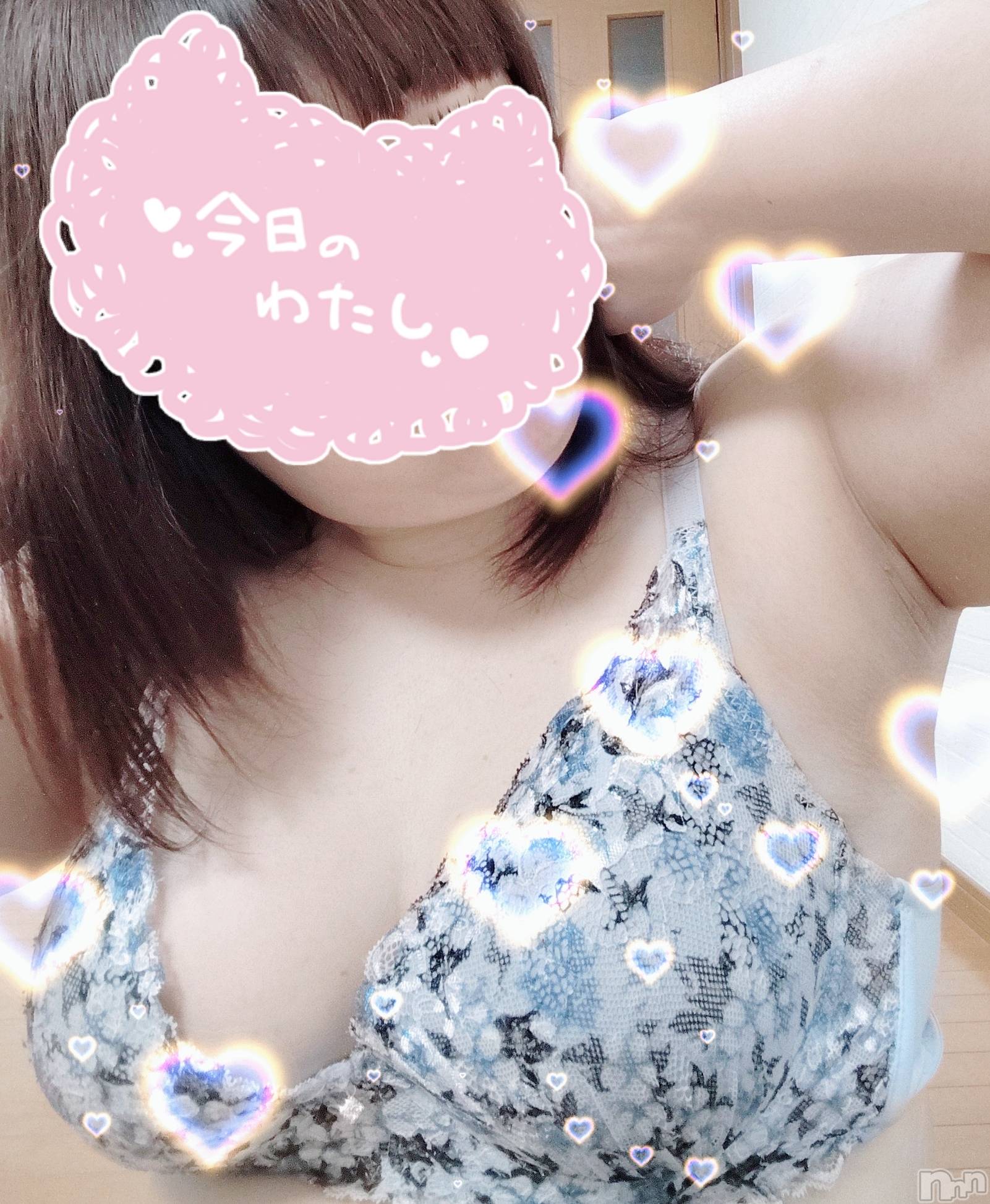 新潟人妻デリヘル新潟人妻・熟女デリヘル　デリバリーコレクション(ニイガタヒトヅマジュクジョ　デリバリーコレクション)佐藤こはる(45)の2025年5月30日写メブログ「陽射しは希望の光」