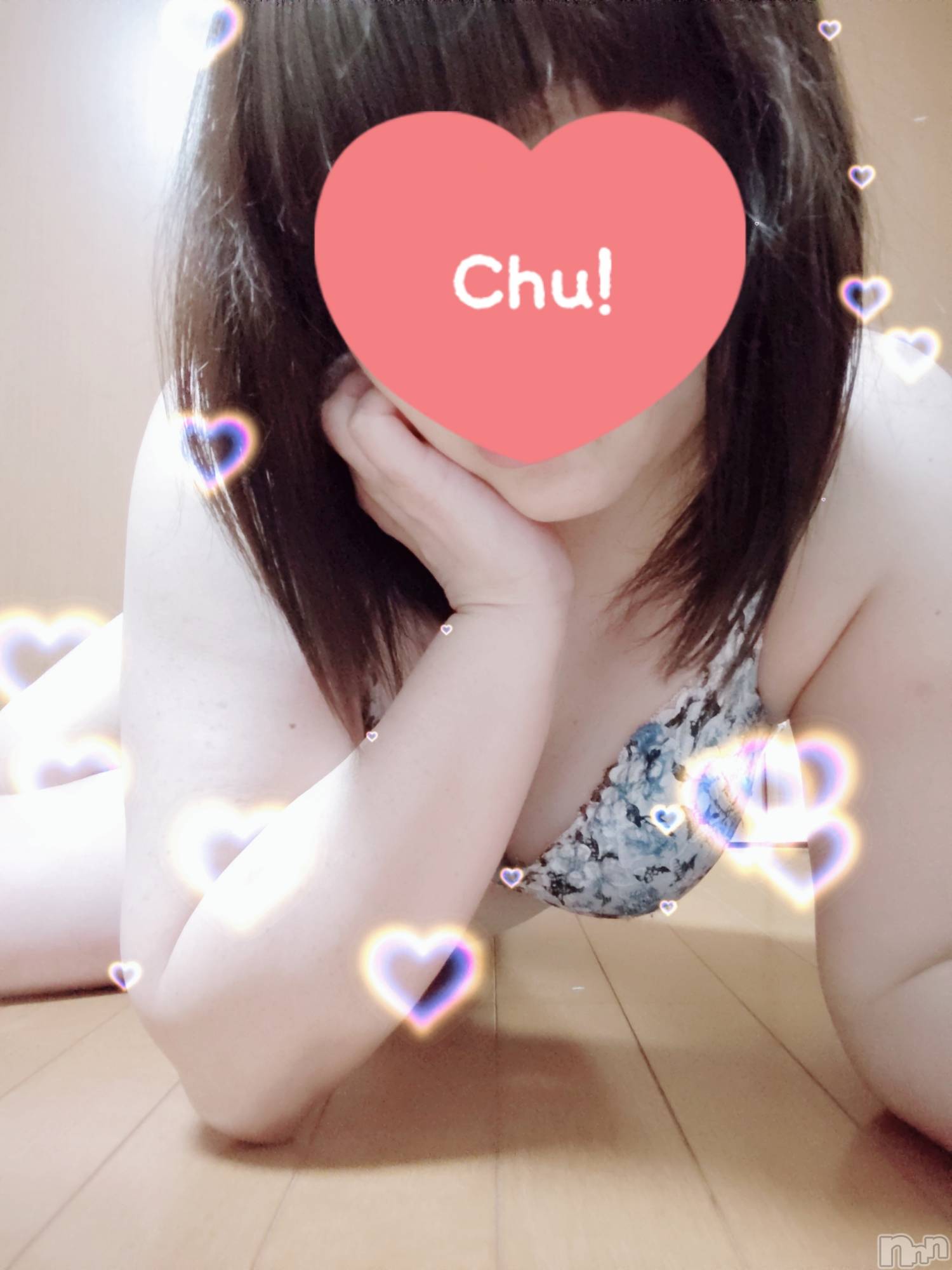 新潟人妻デリヘル新潟人妻・熟女デリヘル　デリバリーコレクション(ニイガタヒトヅマジュクジョ　デリバリーコレクション)佐藤こはる(45)の2025年6月3日写メブログ「気持ちは満たされない･･･絶対に」