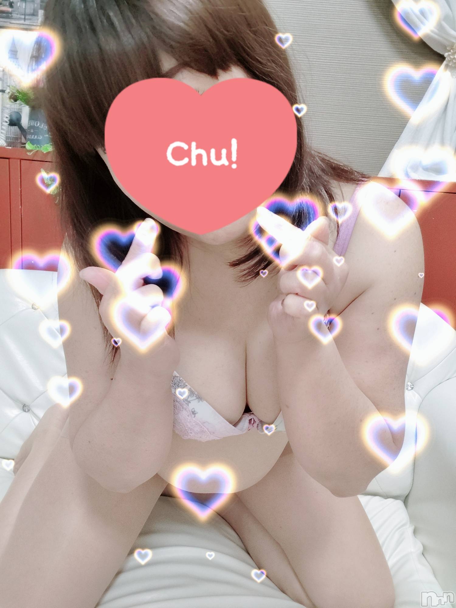 新潟人妻デリヘル新潟人妻・熟女デリヘル　デリバリーコレクション(ニイガタヒトヅマジュクジョ　デリバリーコレクション)佐藤こはる(45)の2025年6月7日写メブログ「限界地点越えても」