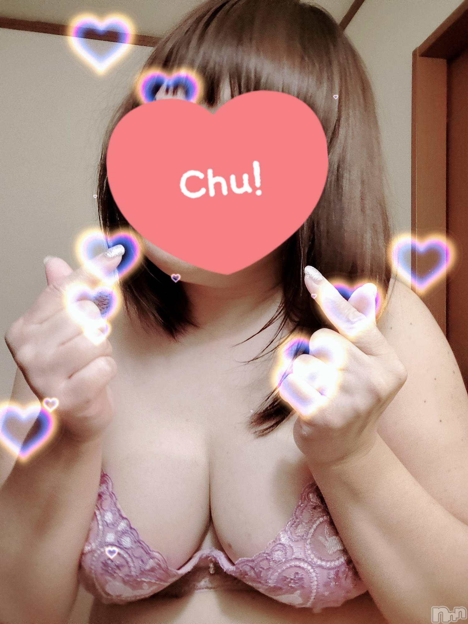 新潟人妻デリヘル新潟人妻・熟女デリヘル　デリバリーコレクション(ニイガタヒトヅマジュクジョ　デリバリーコレクション)佐藤こはる(45)の2025年6月20日写メブログ「勢いよく出してしまう」