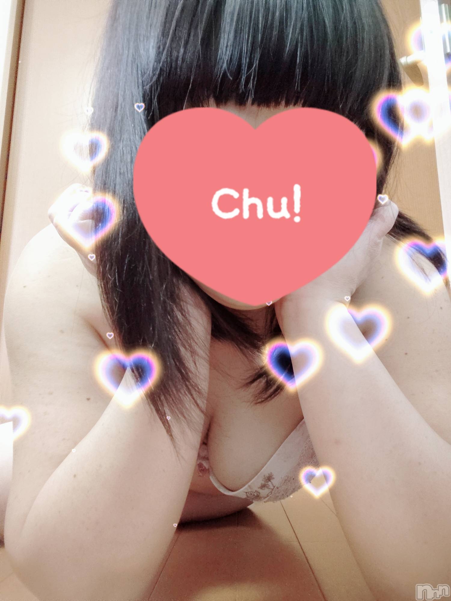 新潟人妻デリヘル新潟人妻・熟女デリヘル　デリバリーコレクション(ニイガタヒトヅマジュクジョ　デリバリーコレクション)佐藤こはる(45)の2025年7月10日写メブログ「夜の女王降臨」