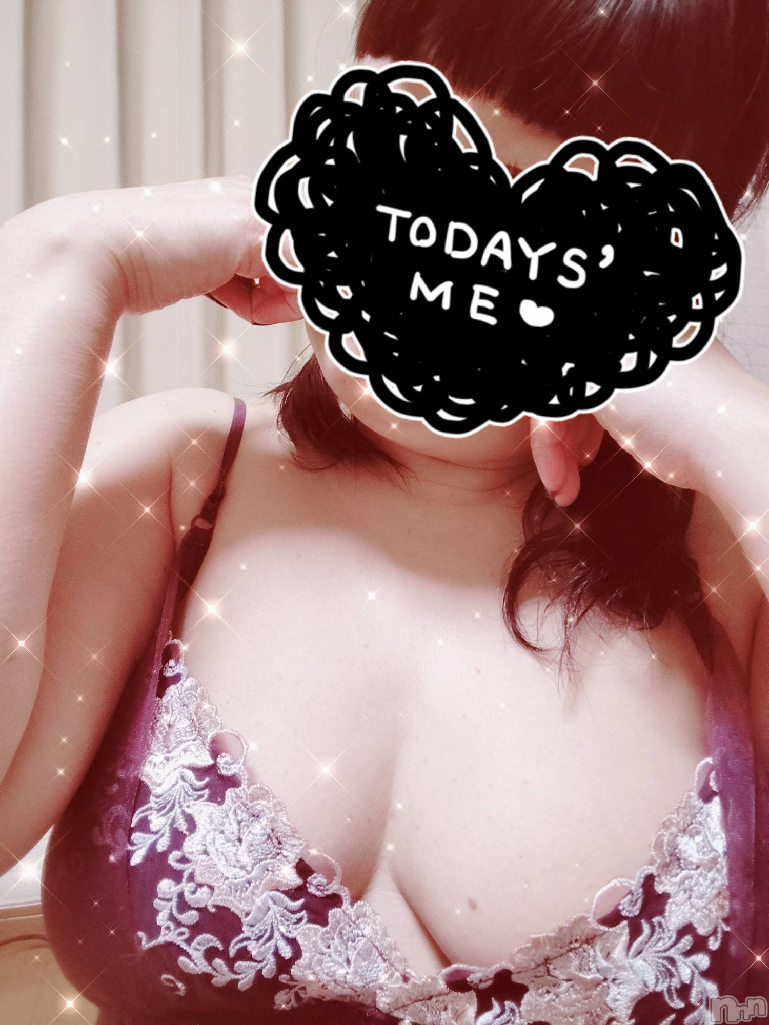 新潟人妻デリヘル新潟人妻・熟女デリヘル　デリバリーコレクション(ニイガタヒトヅマジュクジョ　デリバリーコレクション)佐藤こはる(45)の2025年7月15日写メブログ「またやってしまった爆買い」
