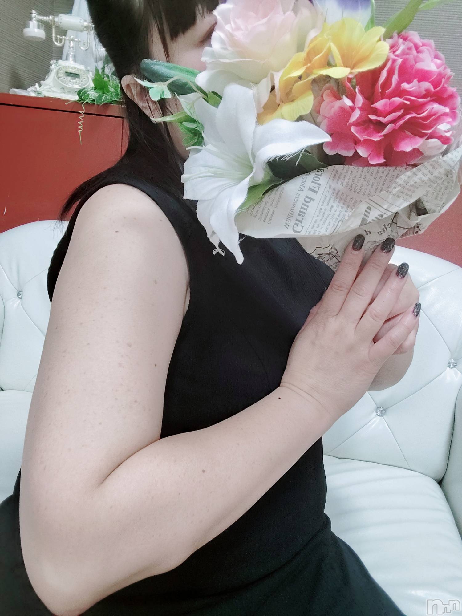 新潟人妻デリヘル新潟人妻・熟女デリヘル　デリバリーコレクション(ニイガタヒトヅマジュクジョ　デリバリーコレクション)佐藤こはる(45)の2025年7月16日写メブログ「緊急速報してます」