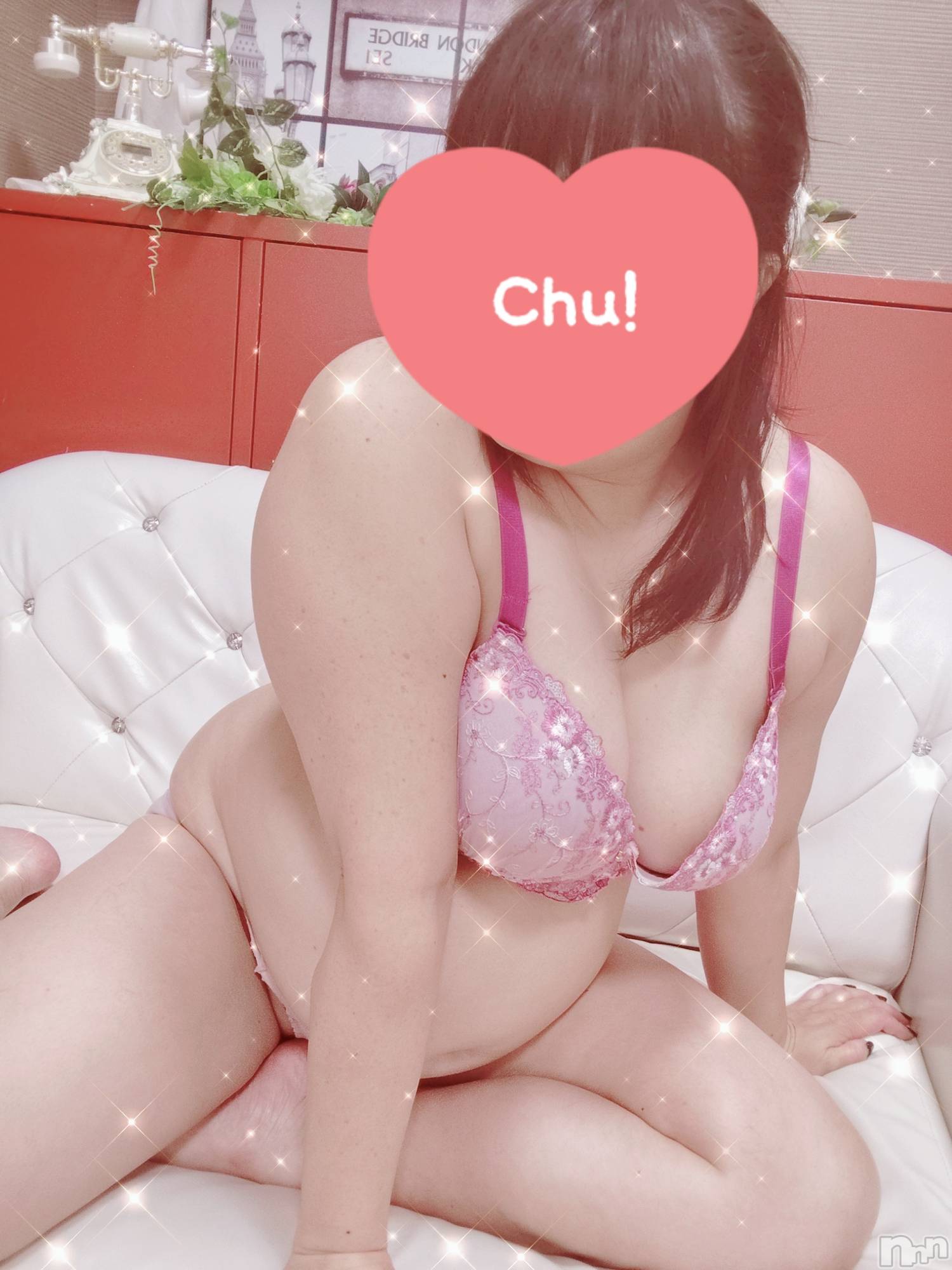 新潟人妻デリヘル新潟人妻・熟女デリヘル　デリバリーコレクション(ニイガタヒトヅマジュクジョ　デリバリーコレクション)佐藤こはる(45)の2025年7月17日写メブログ「旅立ちますよぉぉぉ」