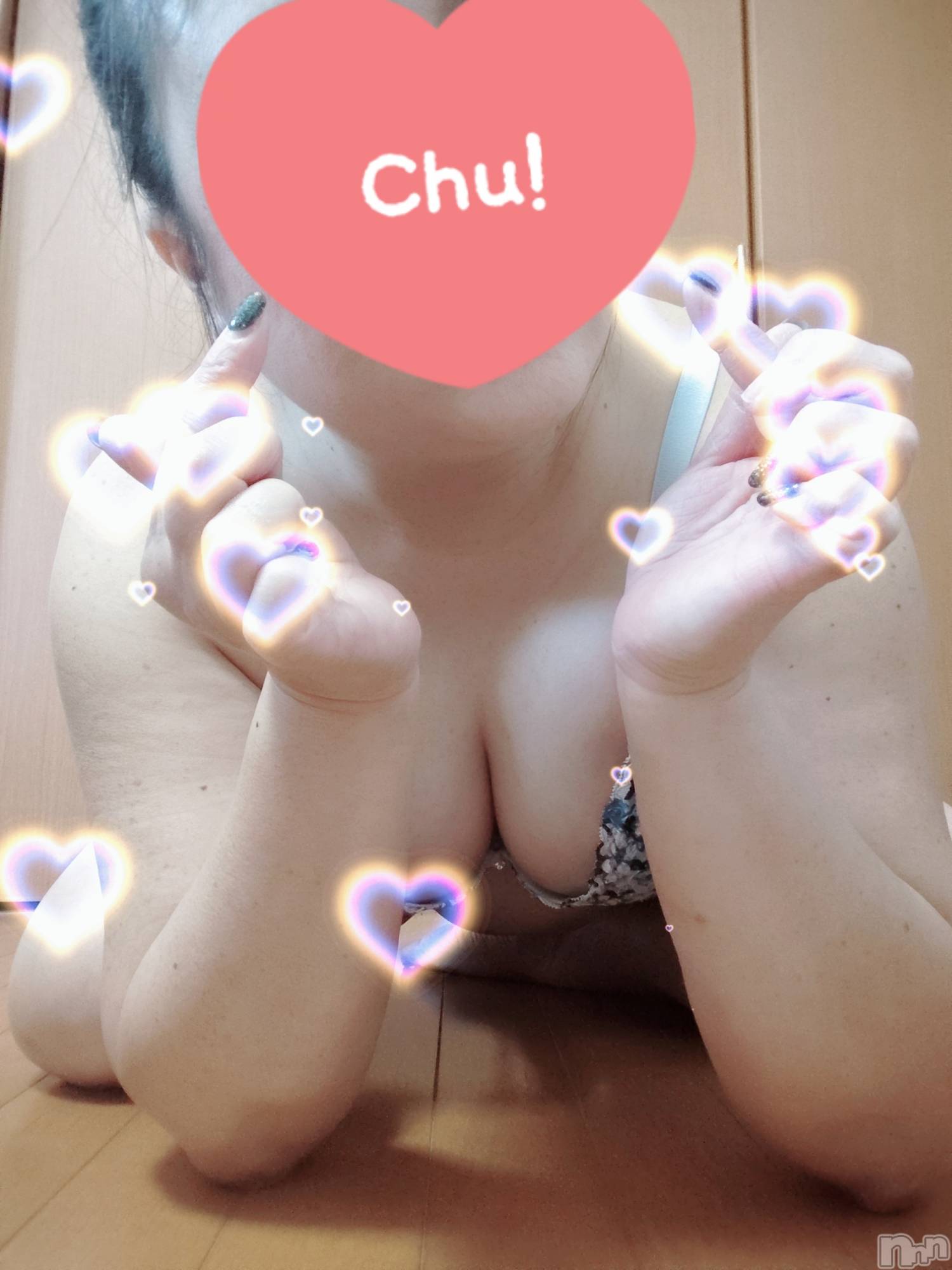 新潟人妻デリヘル新潟人妻・熟女デリヘル　デリバリーコレクション(ニイガタヒトヅマジュクジョ　デリバリーコレクション)佐藤こはる(45)の2025年7月21日写メブログ「どんどん好きになっていく」