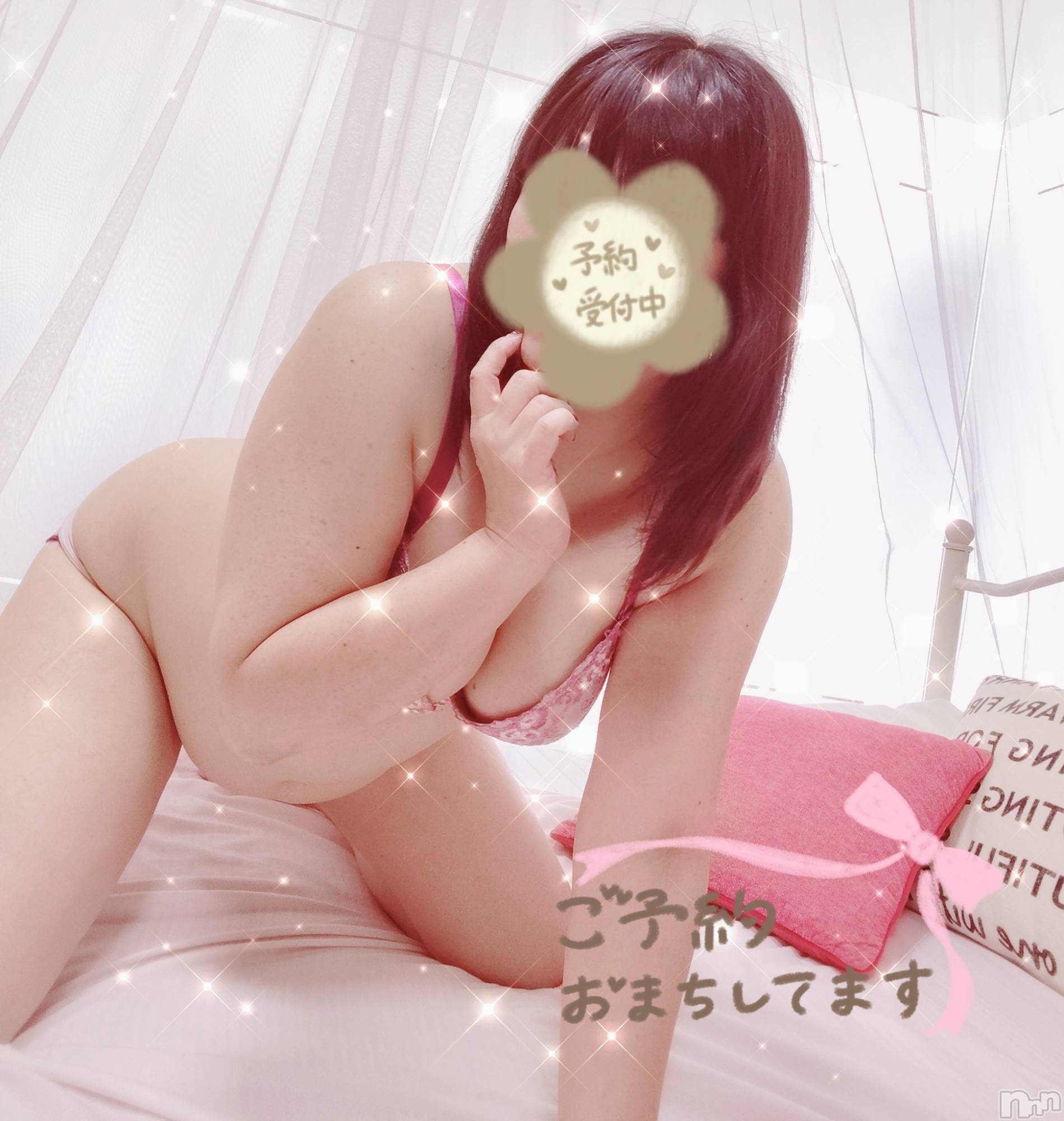 新潟人妻デリヘル新潟人妻・熟女デリヘル　デリバリーコレクション(ニイガタヒトヅマジュクジョ　デリバリーコレクション)佐藤こはる(45)の2025年7月23日写メブログ「エッチな気分でどうしようもない」
