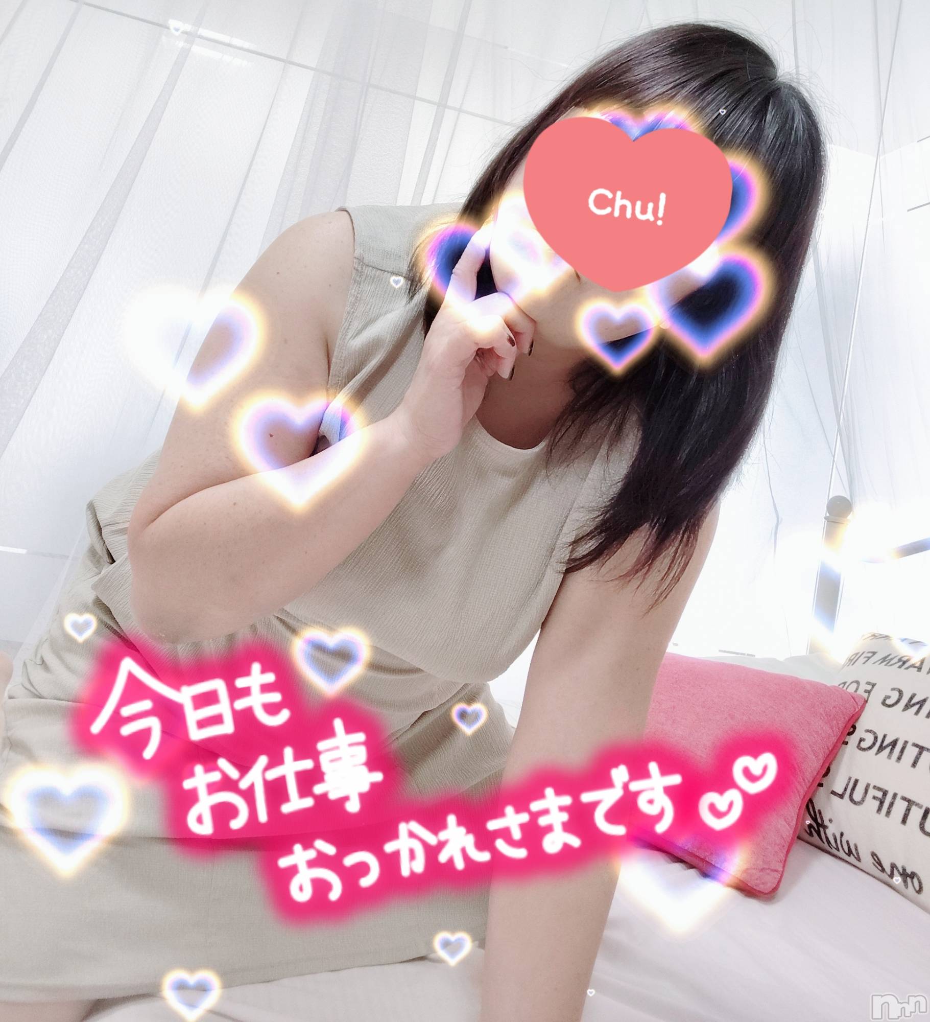 新潟人妻デリヘル新潟人妻・熟女デリヘル　デリバリーコレクション(ニイガタヒトヅマジュクジョ　デリバリーコレクション)佐藤こはる(45)の2025年7月24日写メブログ「身体が不調でも気合いで乗り切る」