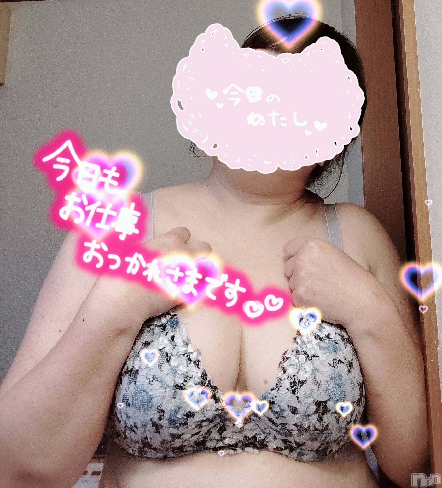 新潟人妻デリヘル新潟人妻・熟女デリヘル　デリバリーコレクション(ニイガタヒトヅマジュクジョ　デリバリーコレクション)佐藤こはる(45)の2025年7月25日写メブログ「1番好きな時間帯に1番好きな新駅前」