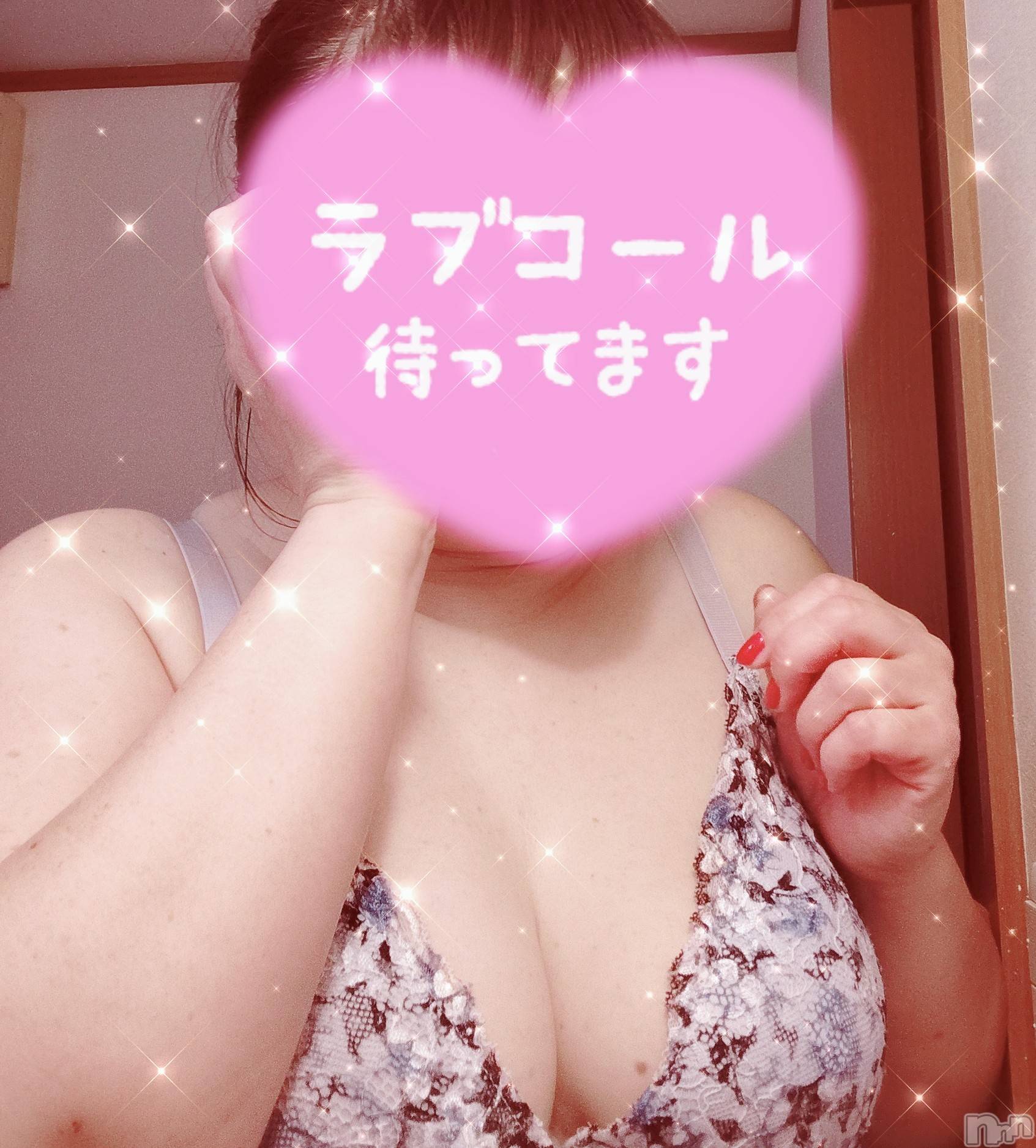 新潟人妻デリヘル新潟人妻・熟女デリヘル　デリバリーコレクション(ニイガタヒトヅマジュクジョ　デリバリーコレクション)佐藤こはる(45)の2025年7月26日写メブログ「アレをついに買ってしまった」