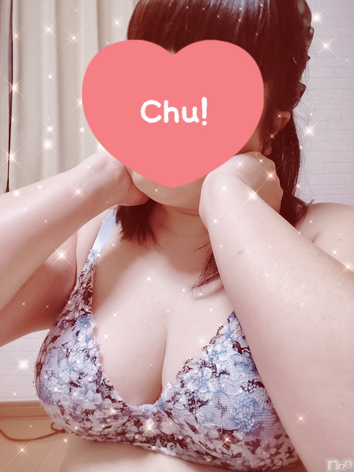 新潟人妻デリヘル新潟人妻・熟女デリヘル　デリバリーコレクション(ニイガタヒトヅマジュクジョ　デリバリーコレクション)佐藤こはる(45)の2025年7月29日写メブログ「常に戦う日々」