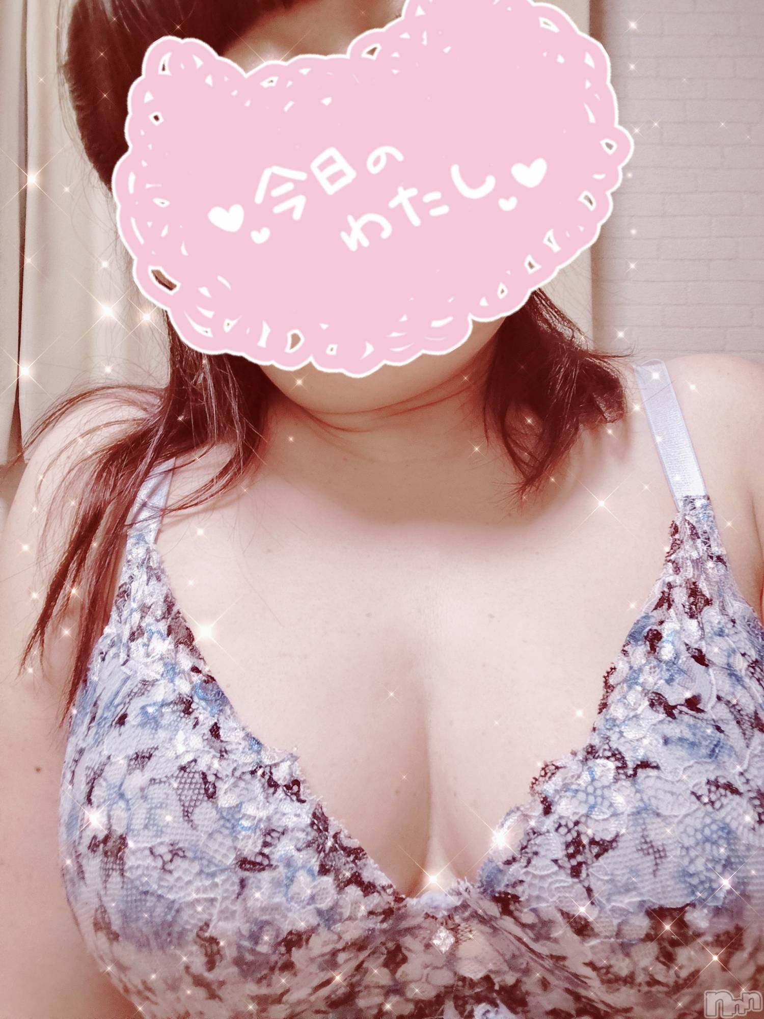 新潟人妻デリヘル新潟人妻・熟女デリヘル　デリバリーコレクション(ニイガタヒトヅマジュクジョ　デリバリーコレクション)佐藤こはる(45)の2025年7月30日写メブログ「何にでも全力投球だから」
