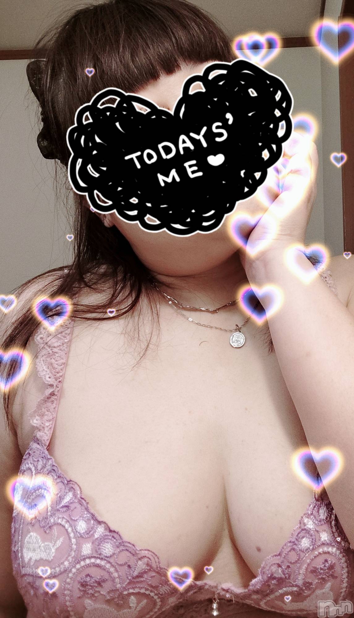 新潟人妻デリヘル新潟人妻・熟女デリヘル　デリバリーコレクション(ニイガタヒトヅマジュクジョ　デリバリーコレクション)佐藤こはる(45)の2025年8月4日写メブログ「時にはこはるだって」