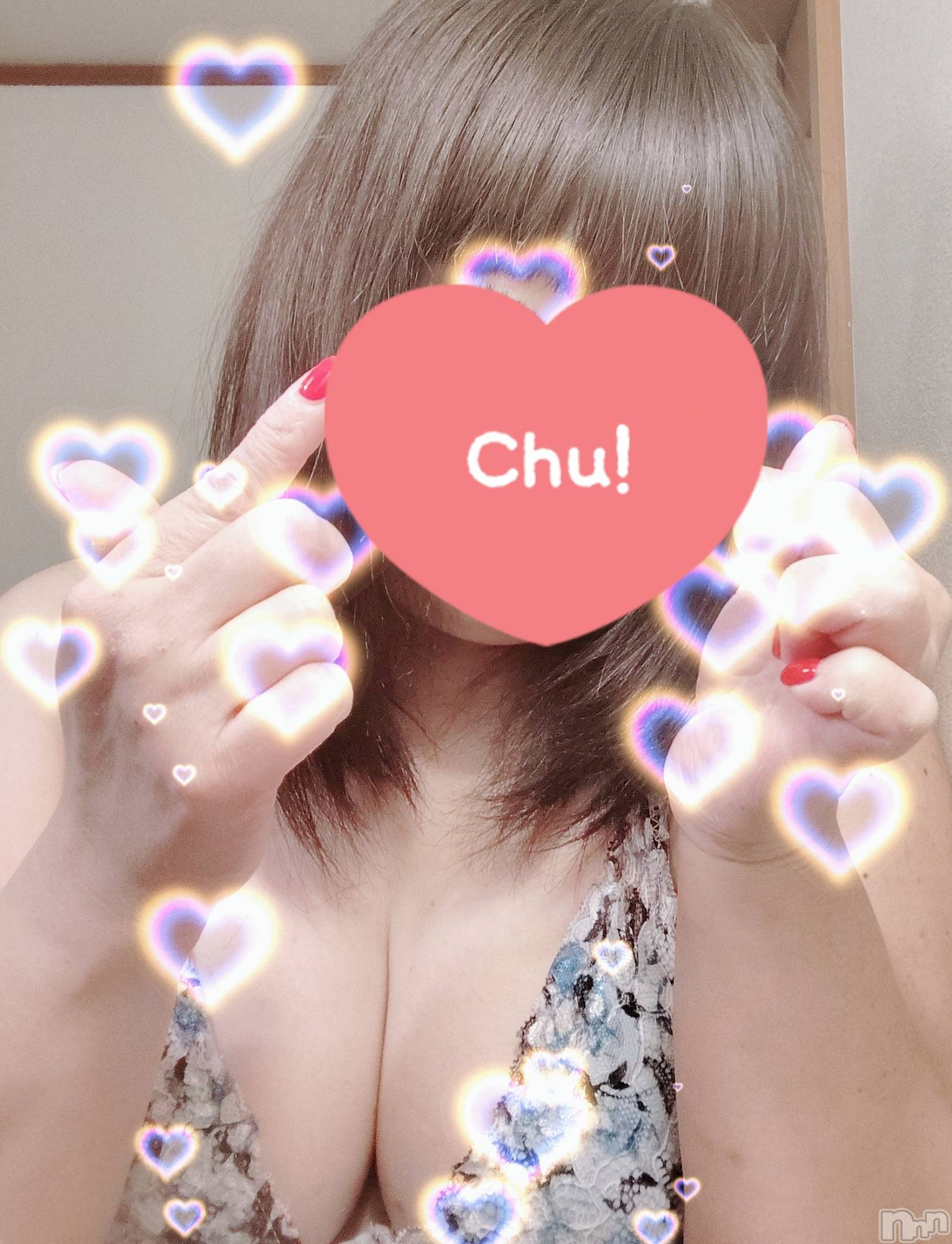 新潟人妻デリヘル新潟人妻・熟女デリヘル　デリバリーコレクション(ニイガタヒトヅマジュクジョ　デリバリーコレクション)佐藤こはる(45)の2025年8月5日写メブログ「夜中の女王降臨と思いきや」