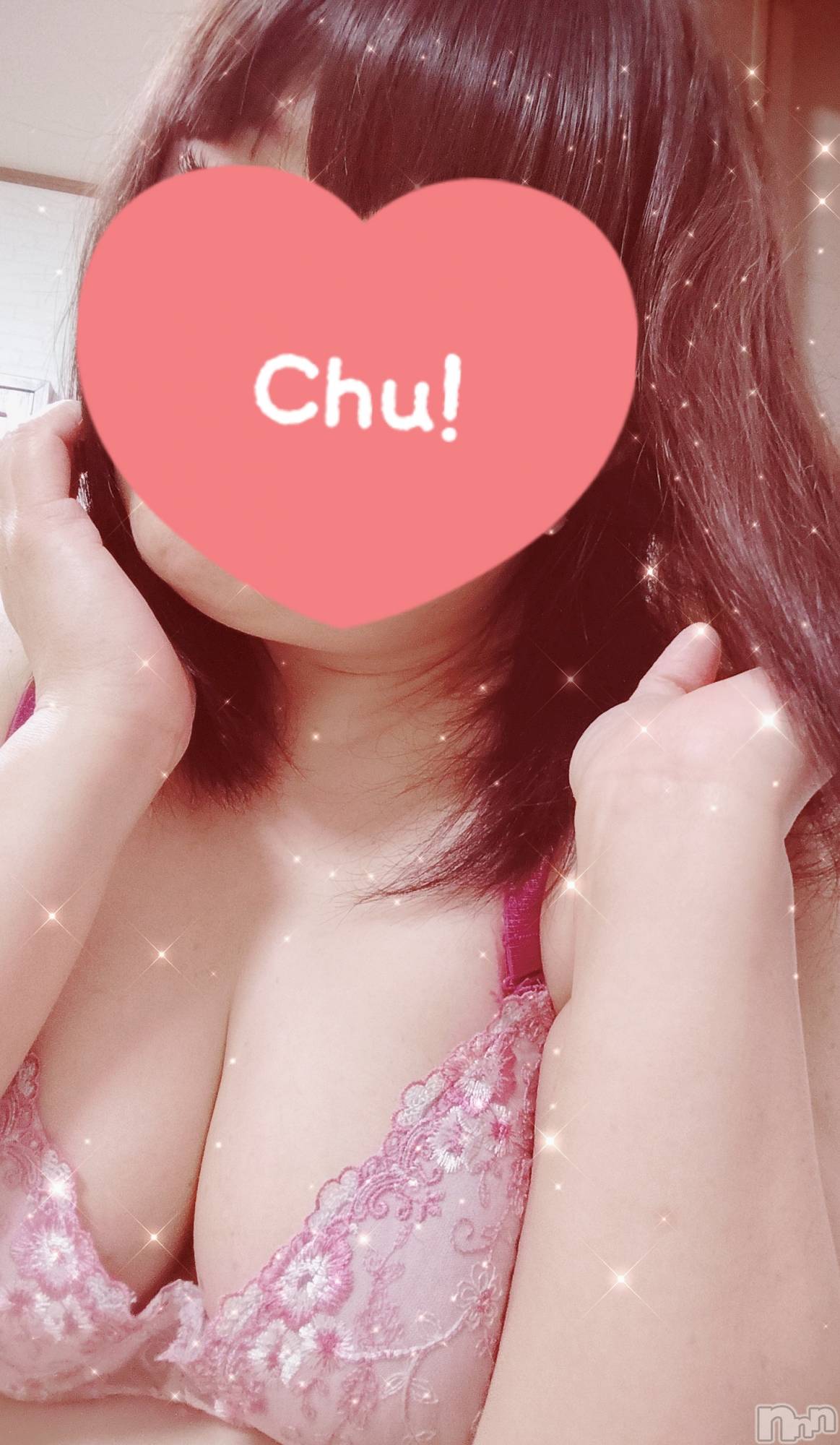 新潟人妻デリヘル新潟人妻・熟女デリヘル　デリバリーコレクション(ニイガタヒトヅマジュクジョ　デリバリーコレクション)佐藤こはる(45)の2025年8月6日写メブログ「雨ニモマケズ雨ニモマケズ雨ニモマケズ」