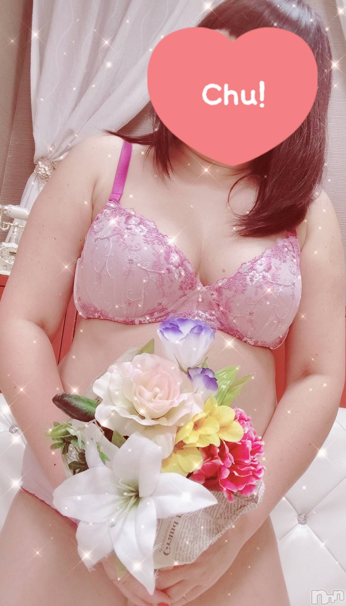新潟人妻デリヘル新潟人妻・熟女デリヘル　デリバリーコレクション(ニイガタヒトヅマジュクジョ　デリバリーコレクション)佐藤こはる(45)の2025年8月7日写メブログ「ヤル気スイッチオン」
